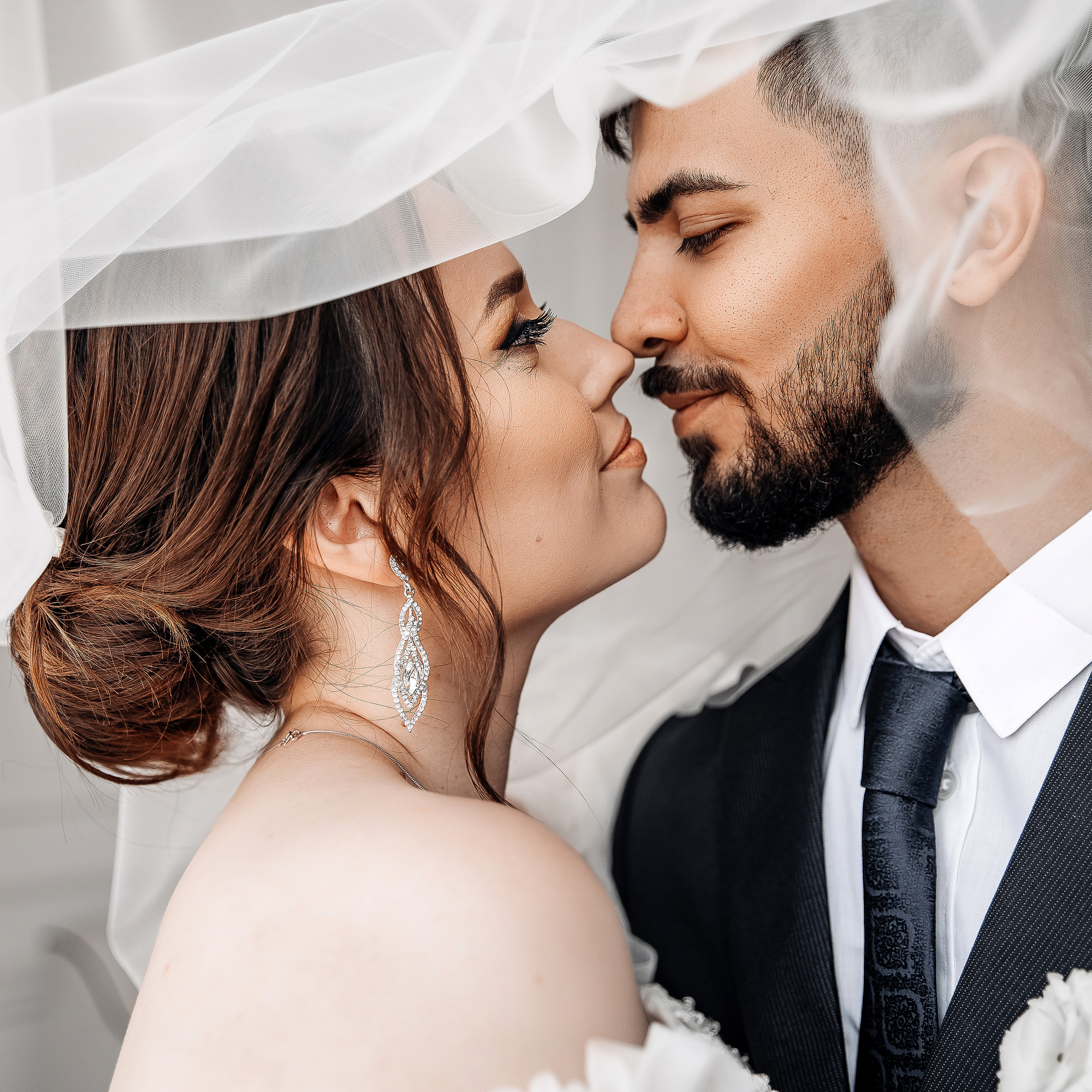 Отзывы. Свадебный фотограф в Краснодаре Ольга Цвиченко