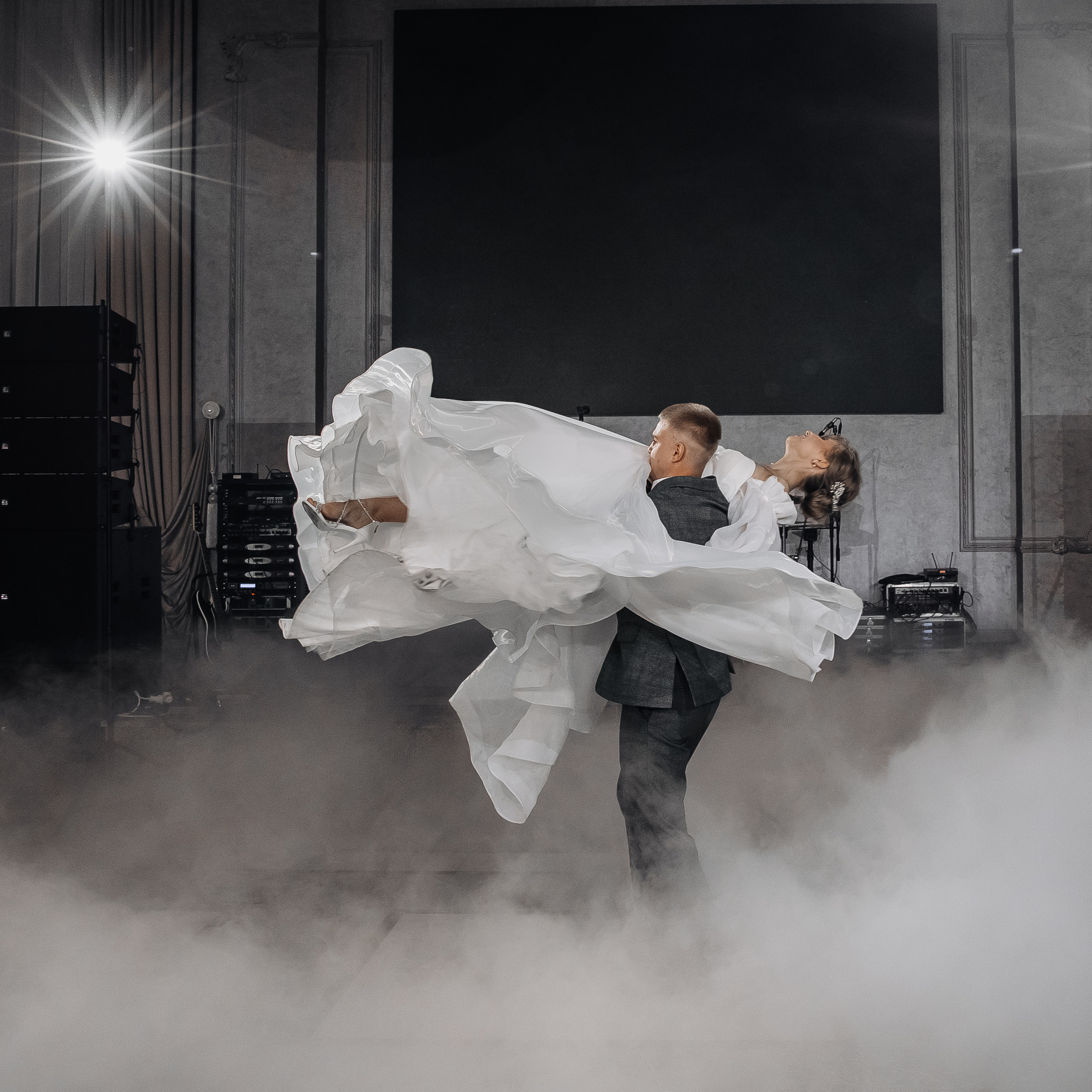 Отзывы. Свадебный фотограф в Краснодаре Ольга Цвиченко