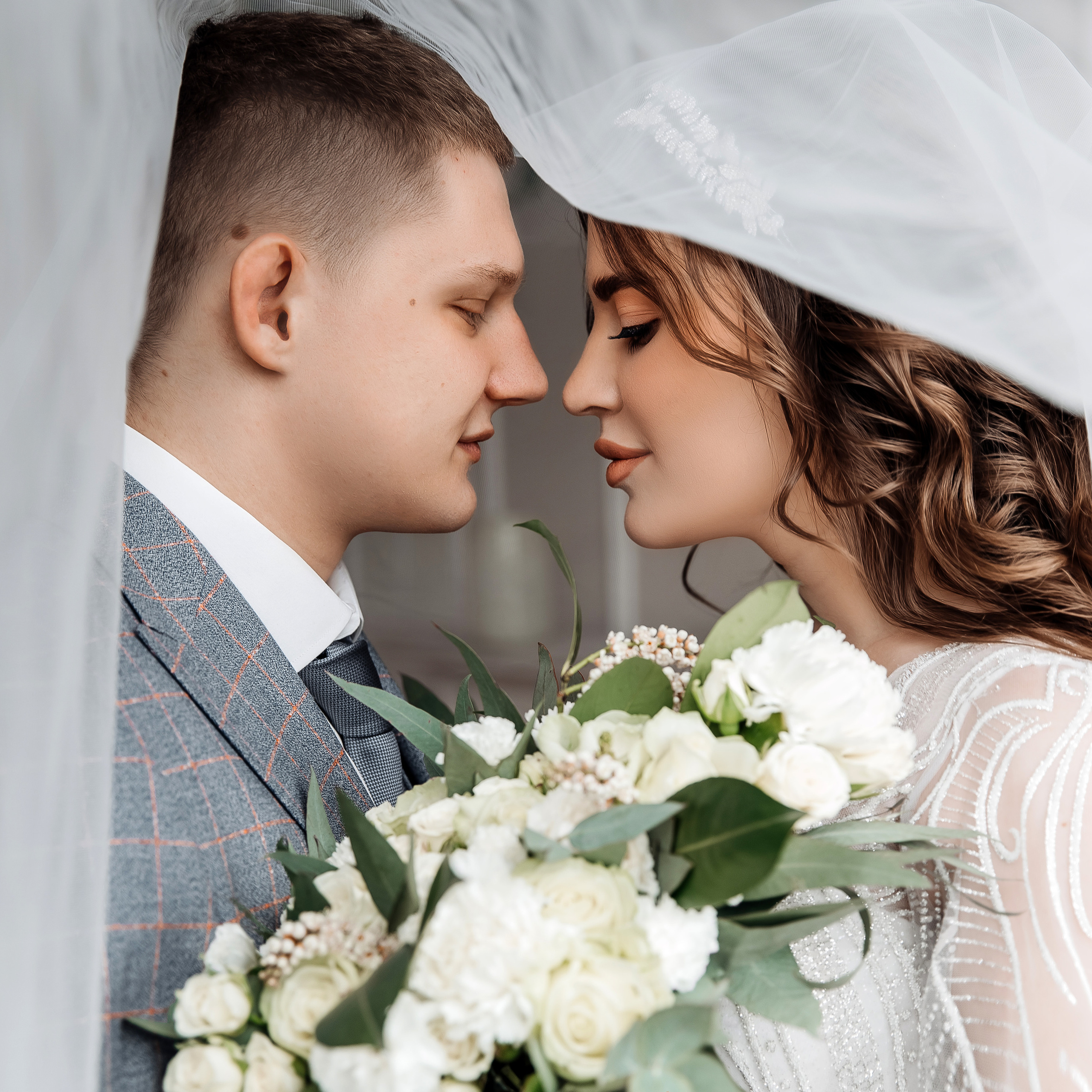 Отзывы. Свадебный фотограф в Краснодаре Ольга Цвиченко