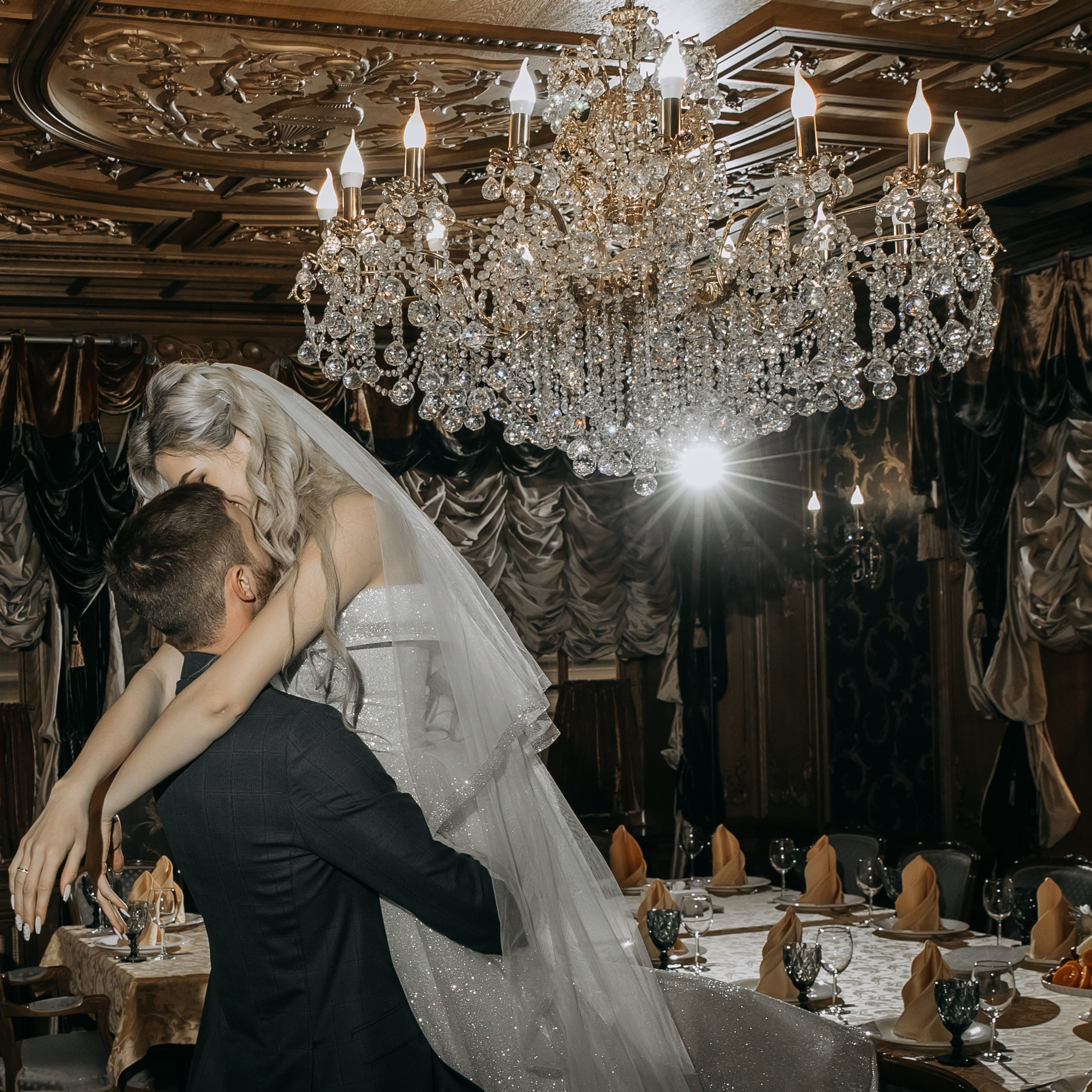 Отзывы. Свадебный фотограф в Краснодаре Ольга Цвиченко