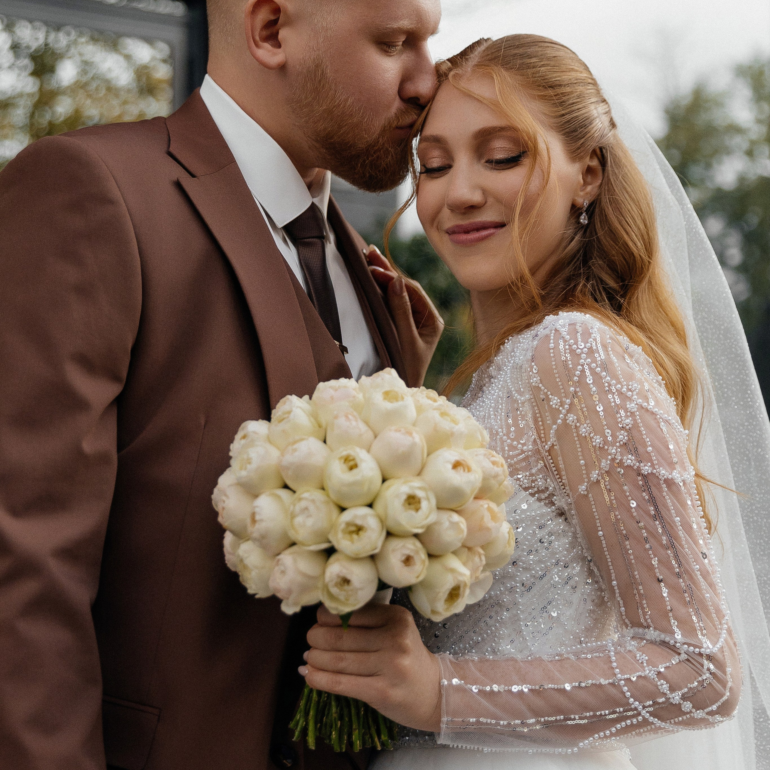 Отзывы. Свадебный фотограф в Краснодаре Ольга Цвиченко