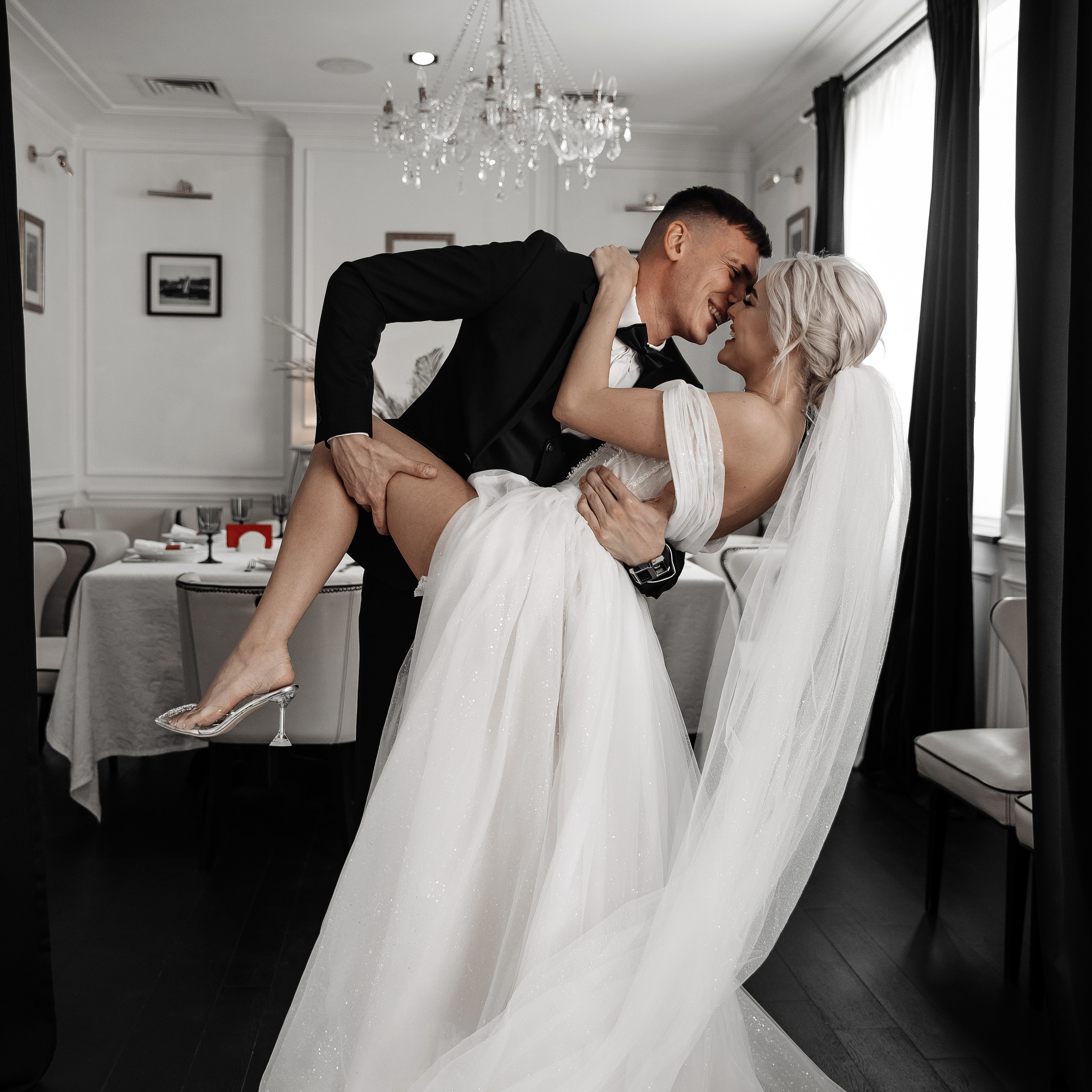 Отзывы. Свадебный фотограф в Краснодаре Ольга Цвиченко