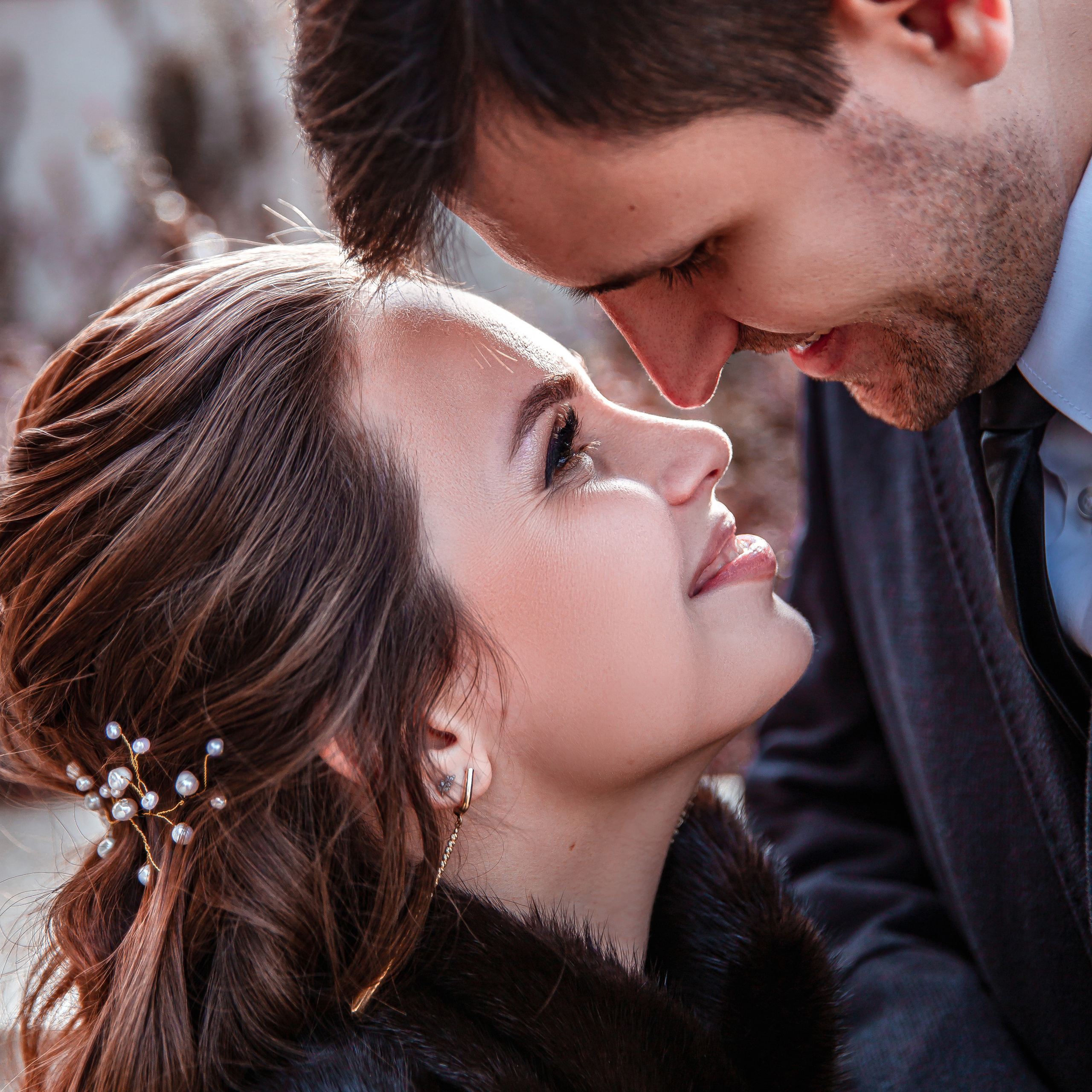 Отзывы. Свадебный фотограф в Краснодаре Ольга Цвиченко