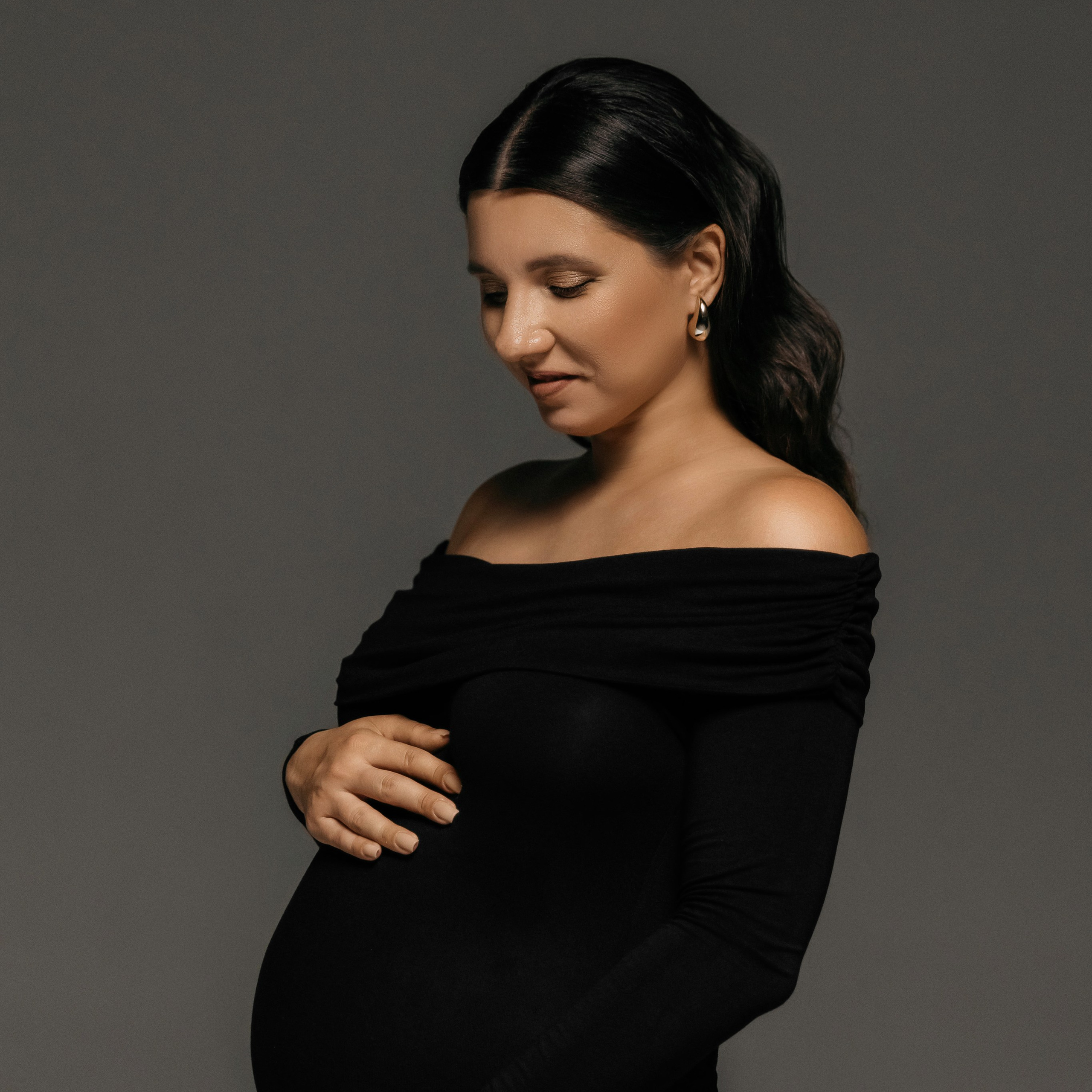 Беременность, крестины и семейные съемки. Свадебный фотограф в Краснодаре Ольга Цвиченко