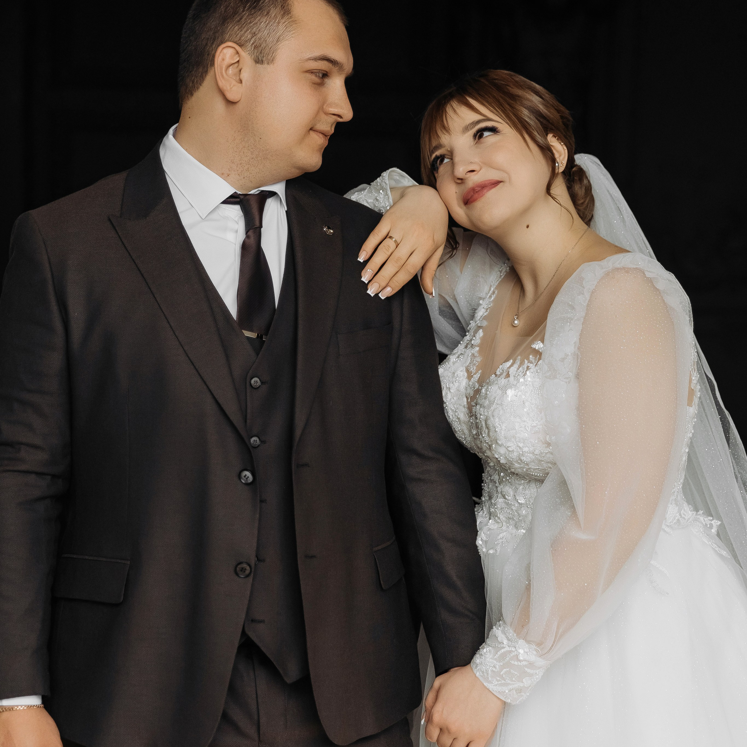 Отзывы. Свадебный фотограф в Краснодаре Ольга Цвиченко