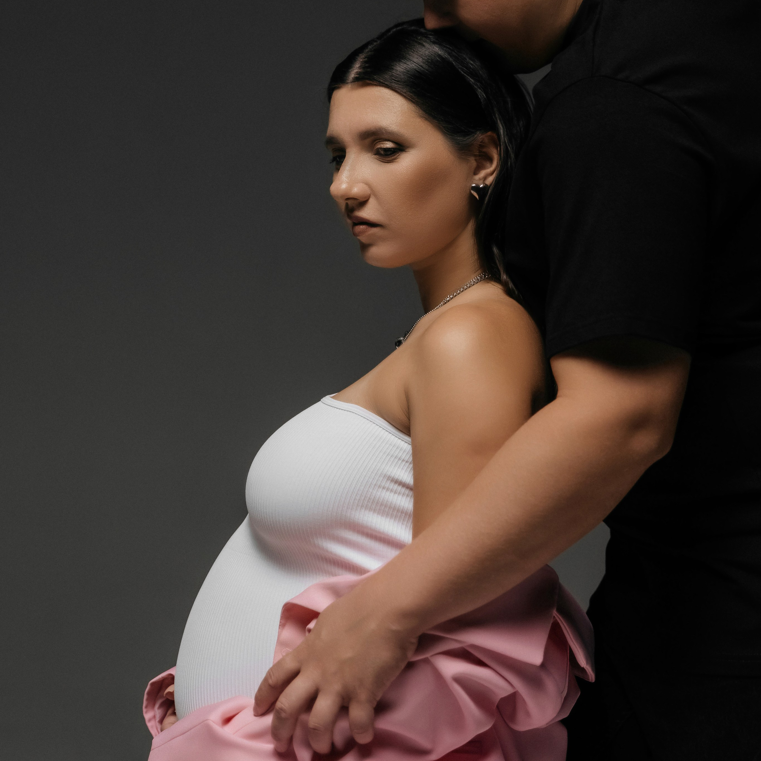 Беременность, крестины и семейные съемки. Свадебный фотограф в Краснодаре Ольга Цвиченко