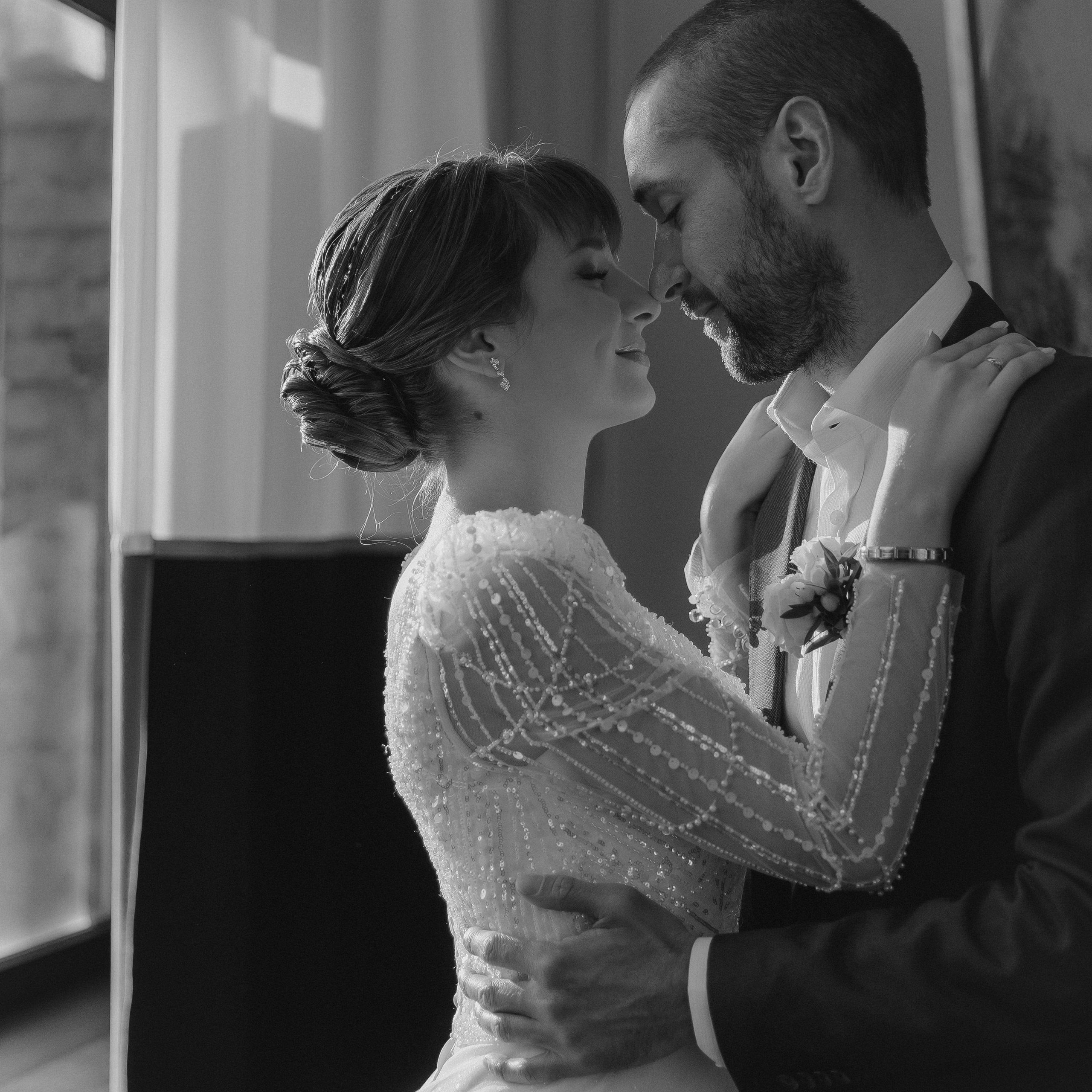 Отзывы. Свадебный фотограф в Краснодаре Ольга Цвиченко