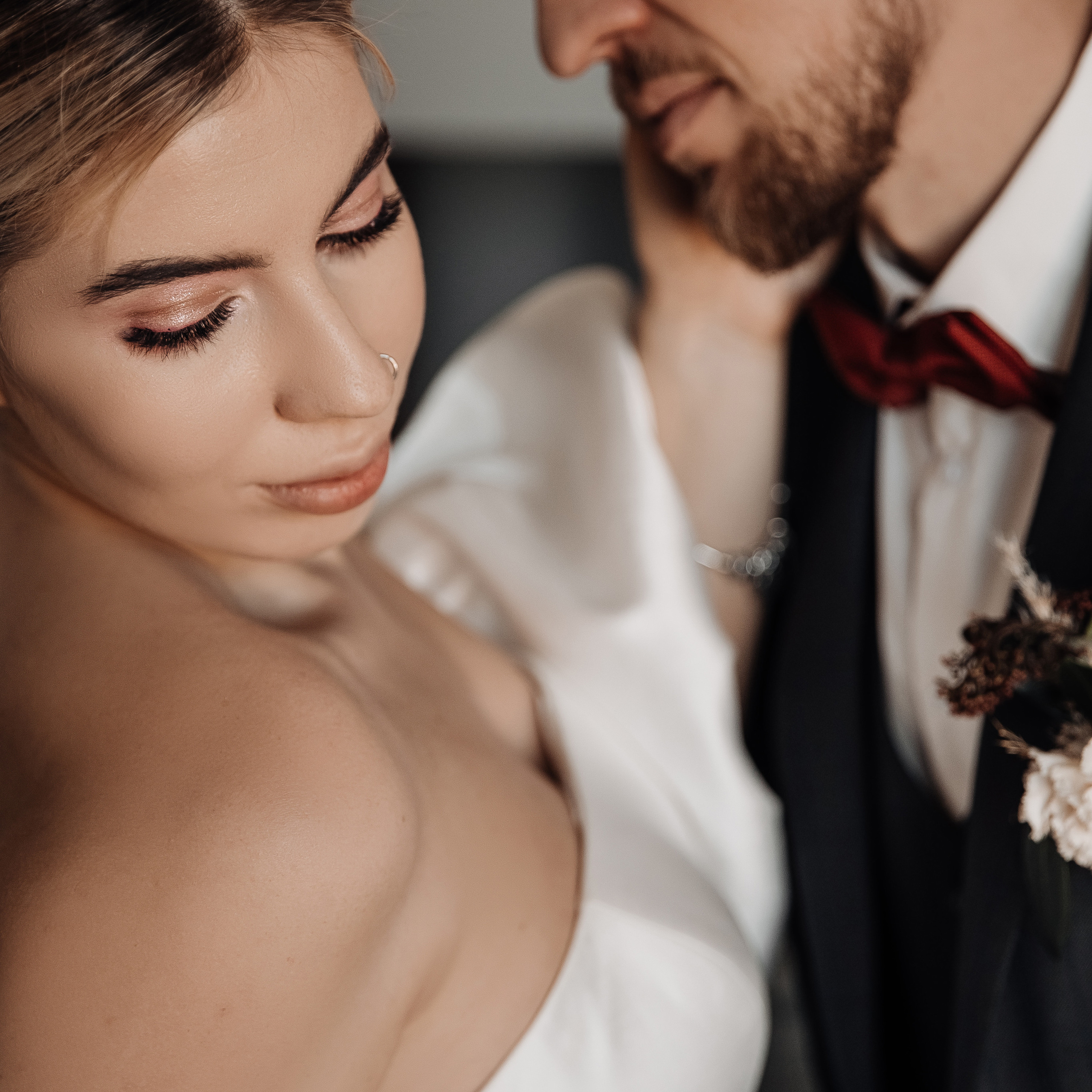 Отзывы. Свадебный фотограф в Краснодаре Ольга Цвиченко