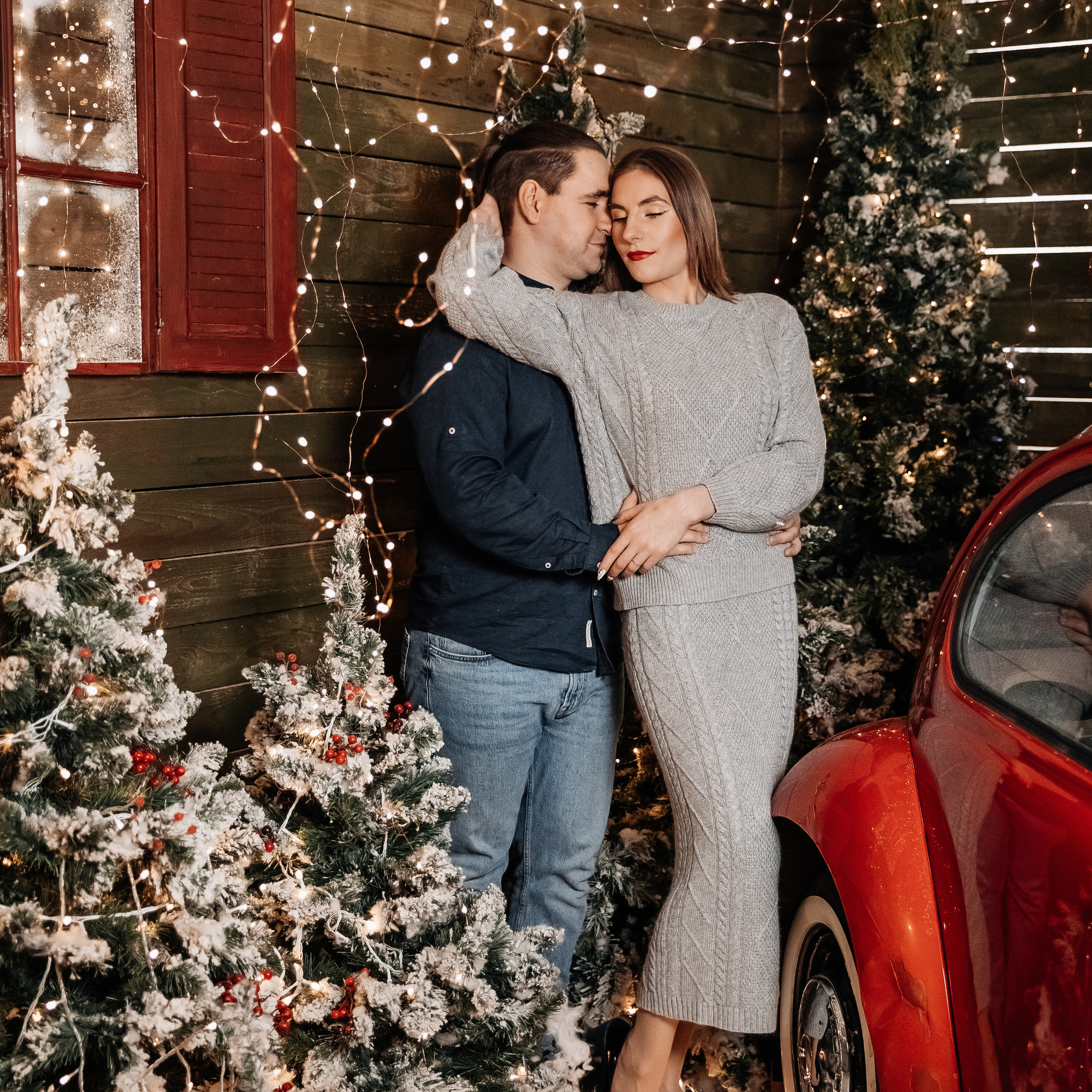 Отзывы. Свадебный фотограф в Краснодаре Ольга Цвиченко