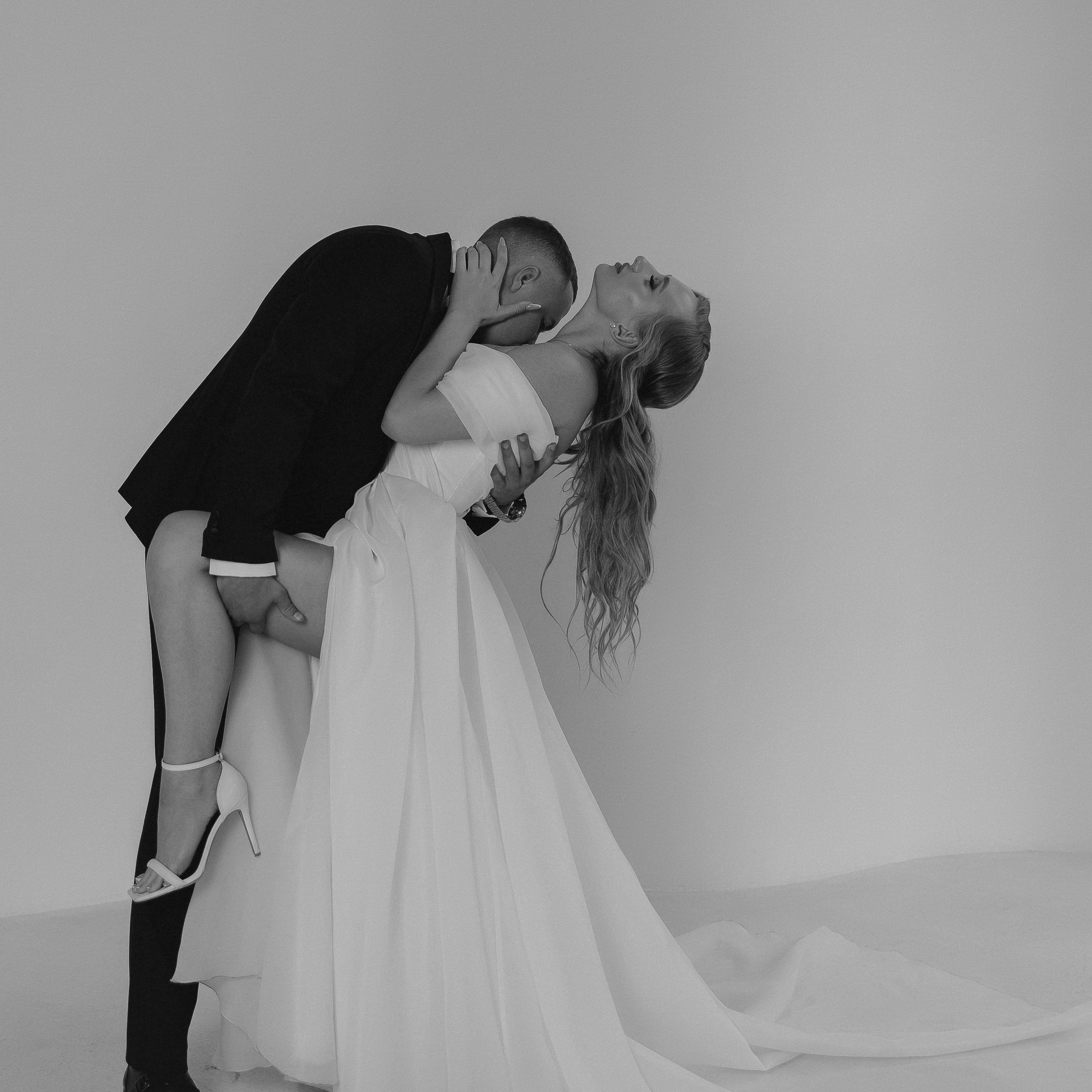 Отзывы. Свадебный фотограф в Краснодаре Ольга Цвиченко