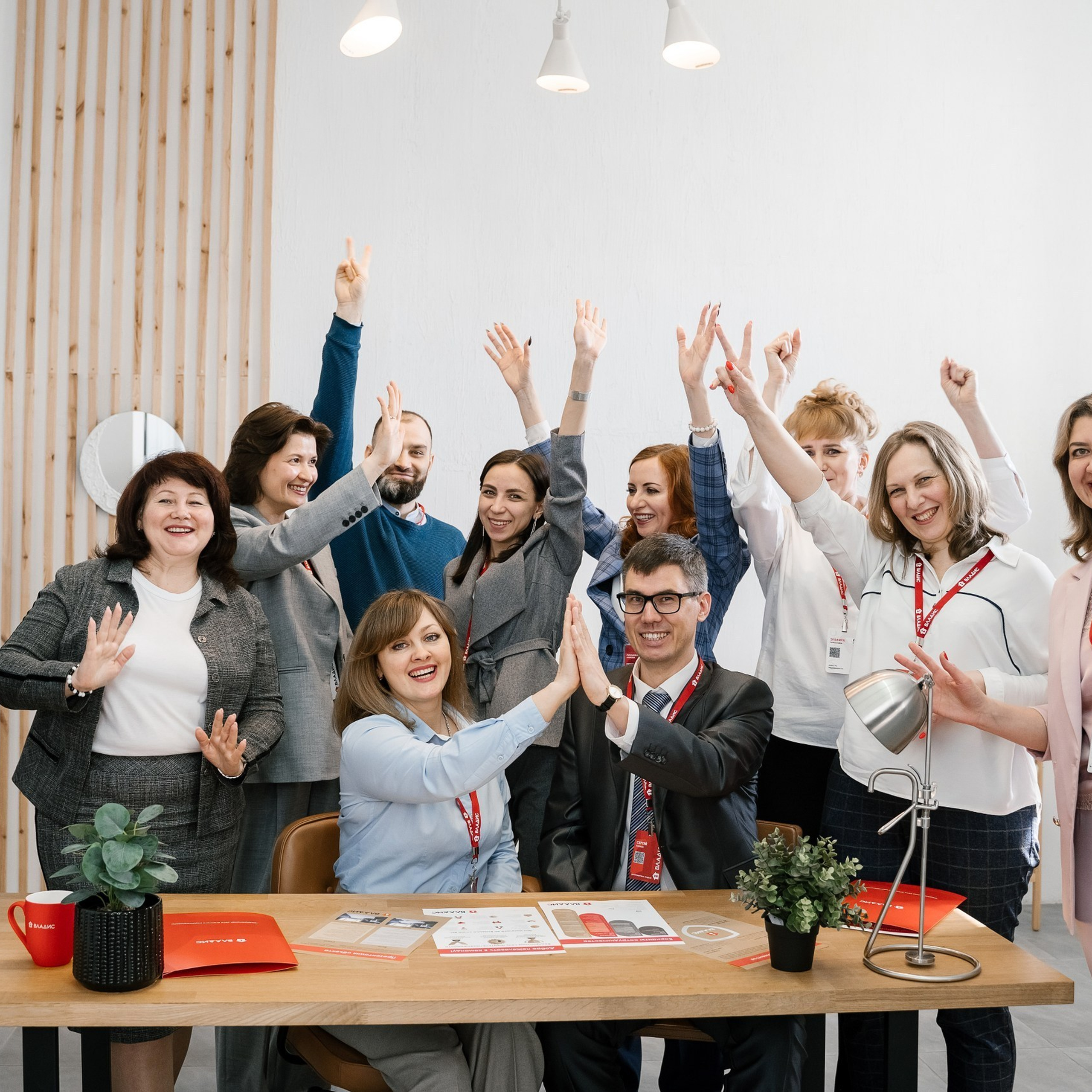 Отзывы. Портретный фотограф в Казани Гарафиева Эльвира