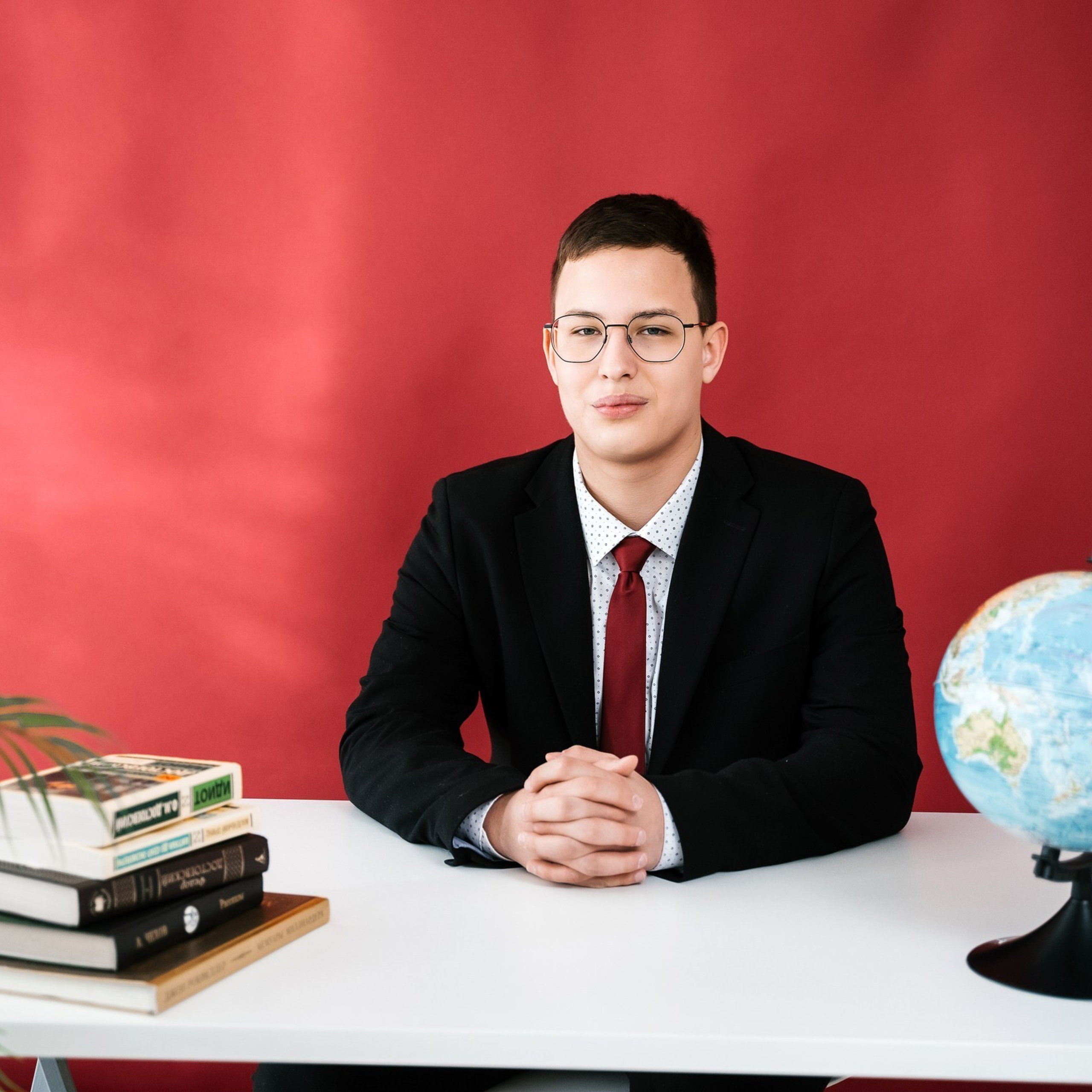 Отзывы. Портретный фотограф в Казани Гарафиева Эльвира