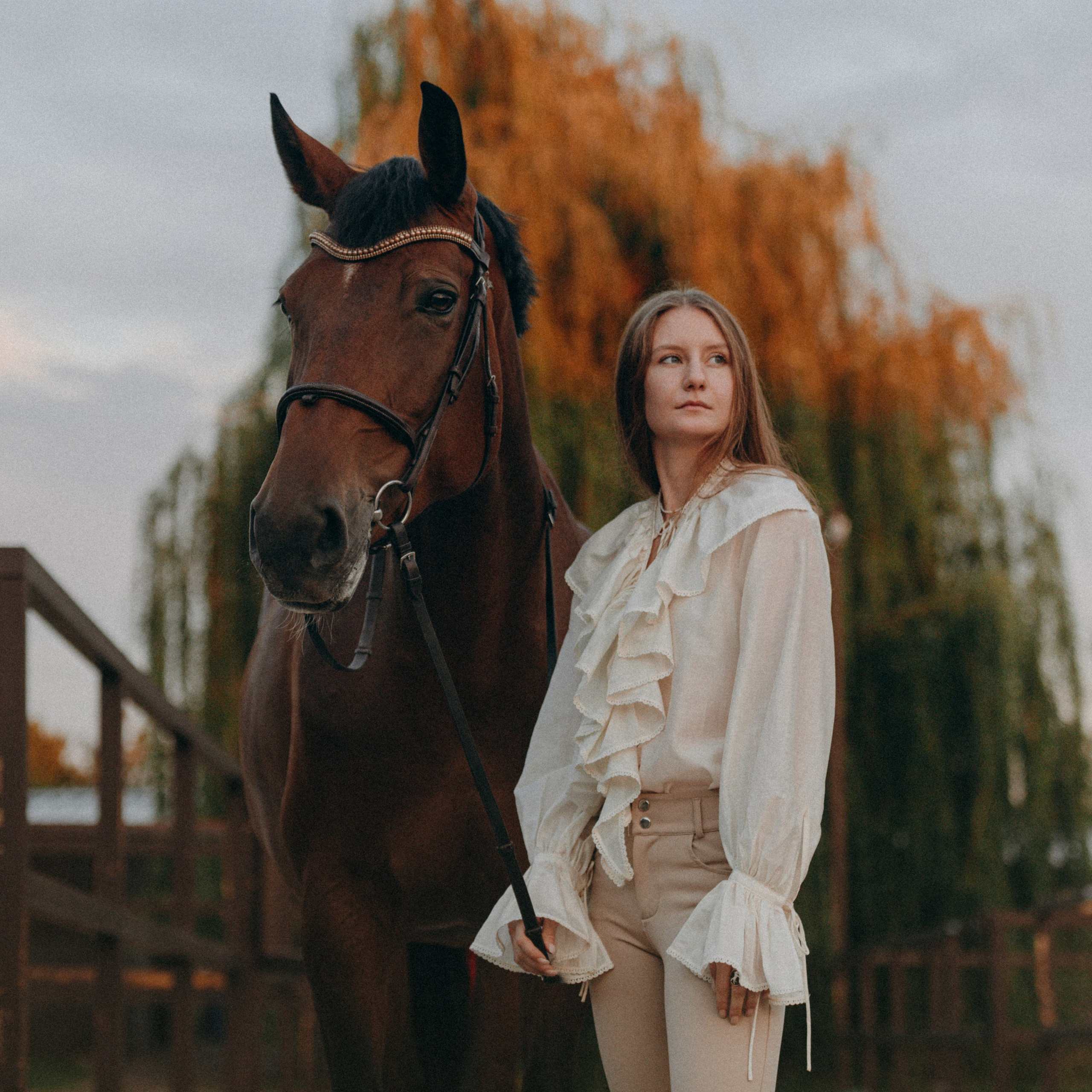 Соня и Лоли Поп