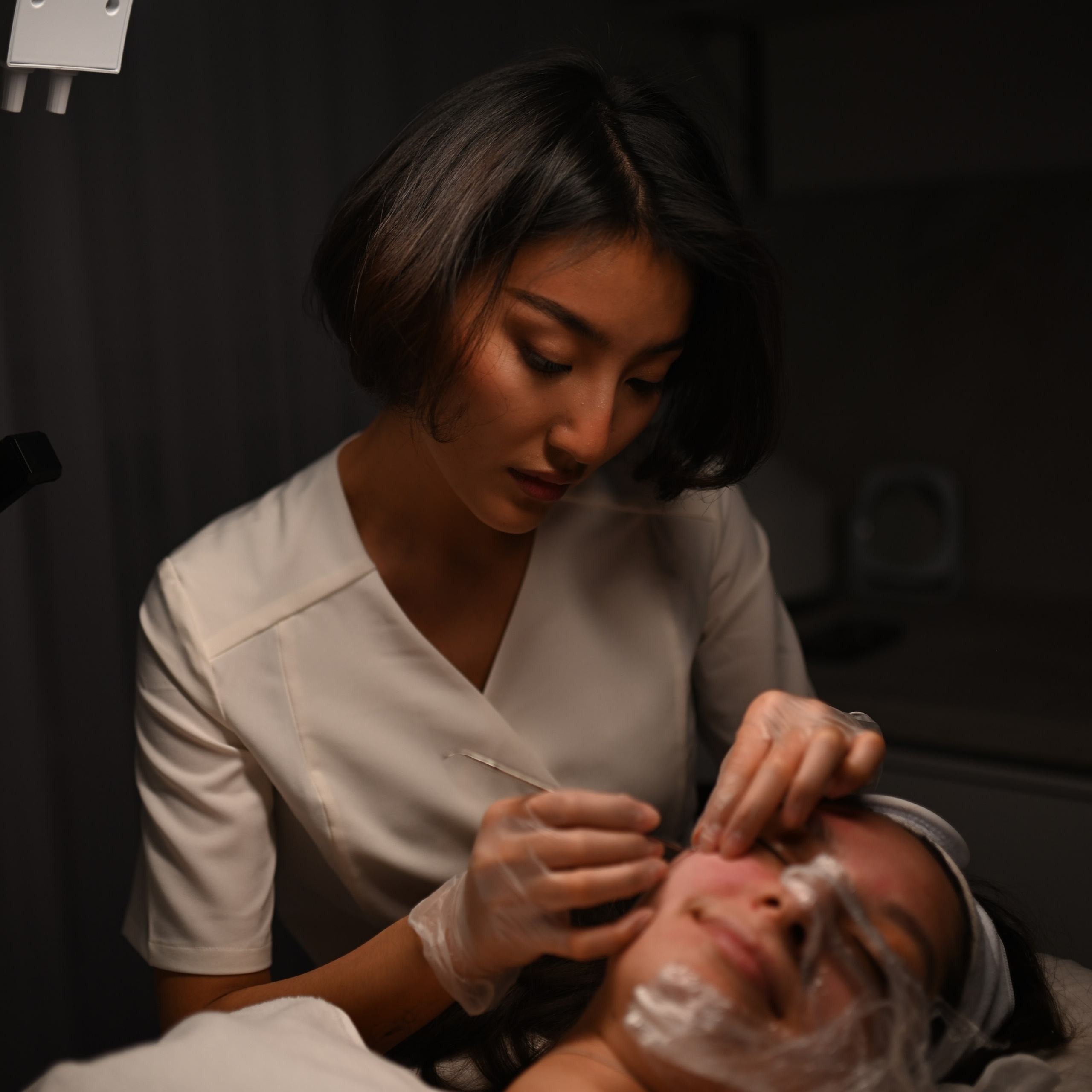 Отзывы. Автофотограф, видеограф, портретный и свадебный фотограф Нияз Султанов