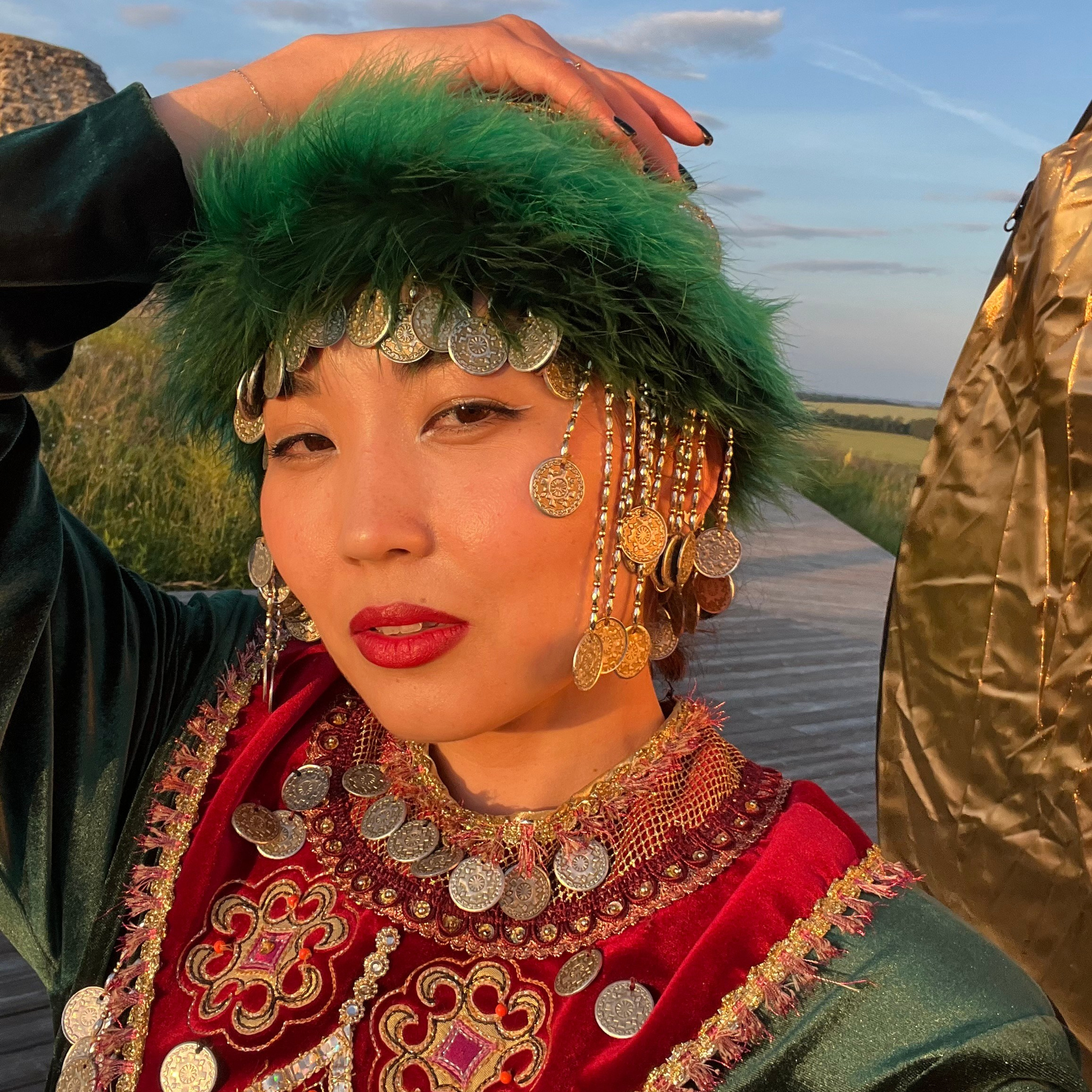 Отзывы. Автофотограф, видеограф, портретный и свадебный фотограф Нияз Султанов