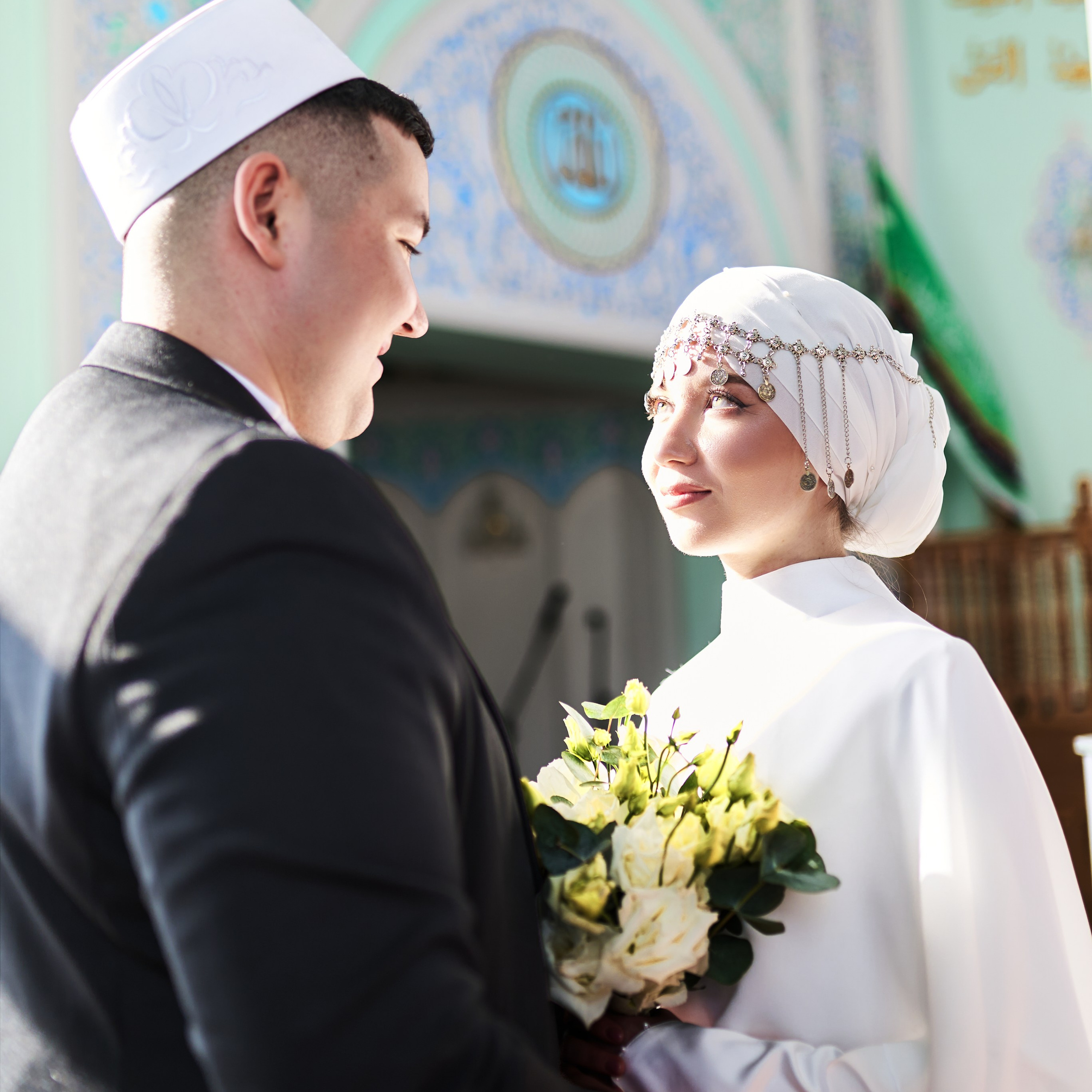 Отзывы. Автофотограф, видеограф, портретный и свадебный фотограф Нияз Султанов