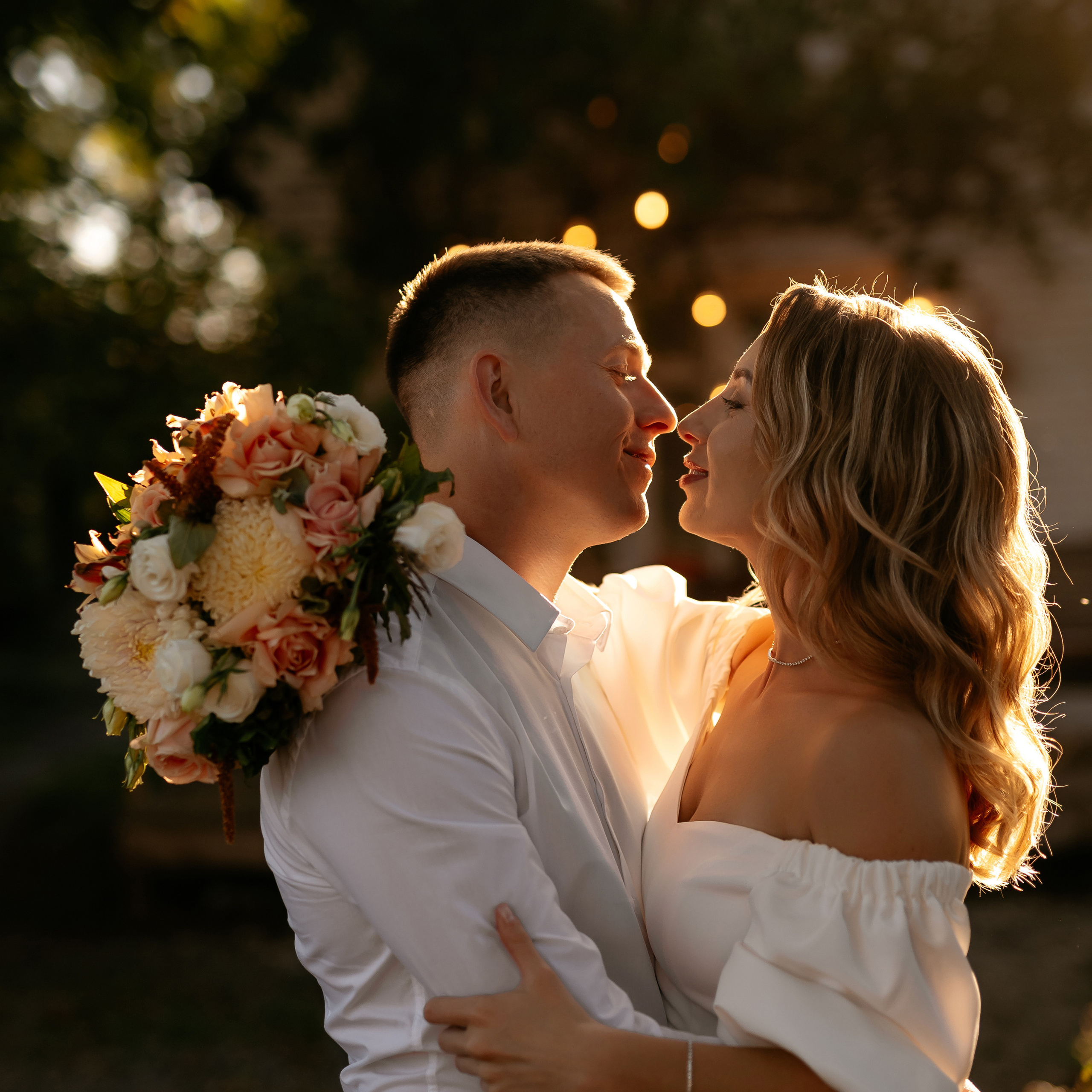 Отзывы Фотограф Горохова Анастасия. Фотограф Анастасия Вега Ростов-на-Дону