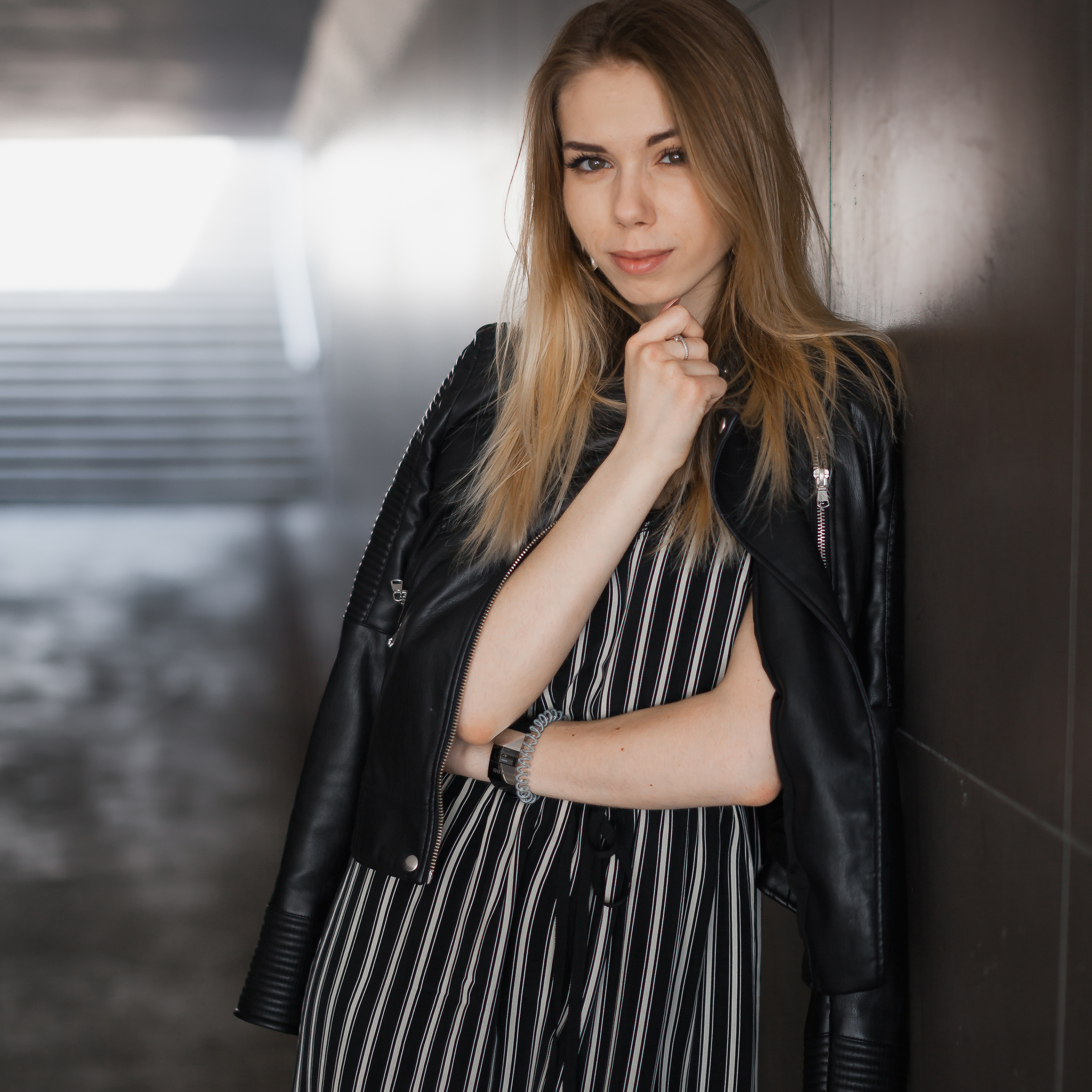 Отзывы Фотограф Горохова Анастасия. Фотограф Анастасия Вега Ростов-на-Дону