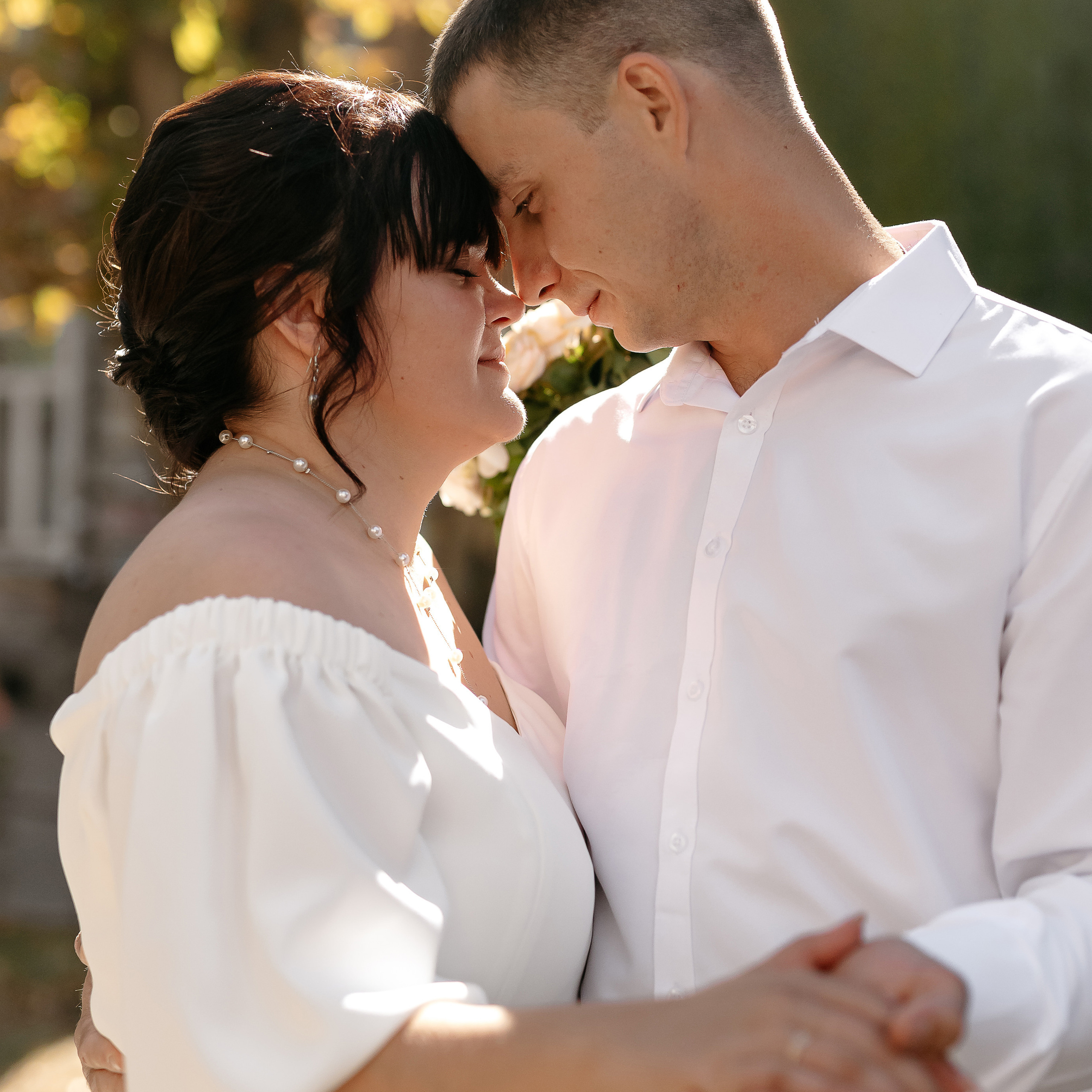 Отзывы Фотограф Горохова Анастасия. Фотограф Анастасия Вега Ростов-на-Дону