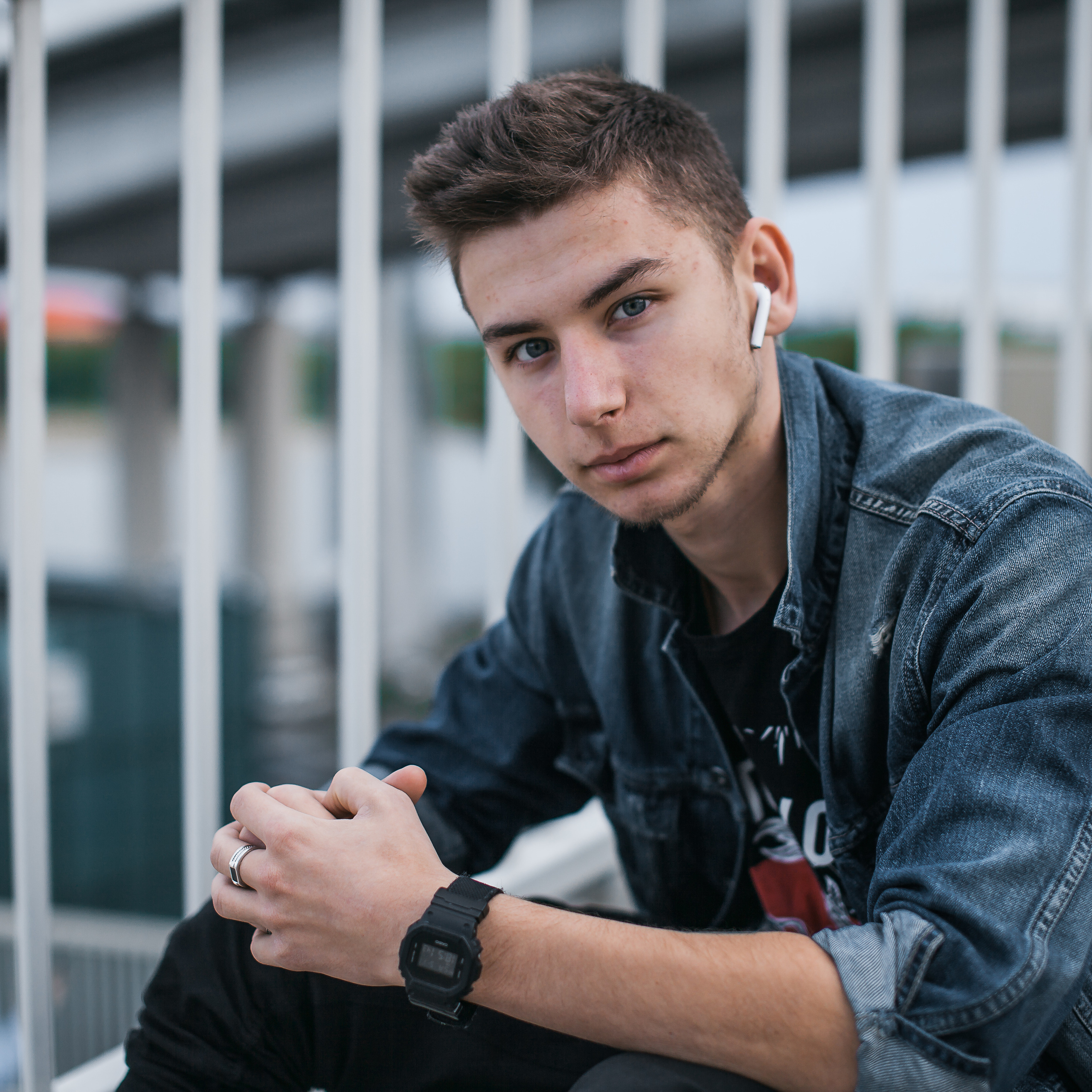 Отзывы Фотограф Горохова Анастасия. Фотограф Анастасия Вега Ростов-на-Дону