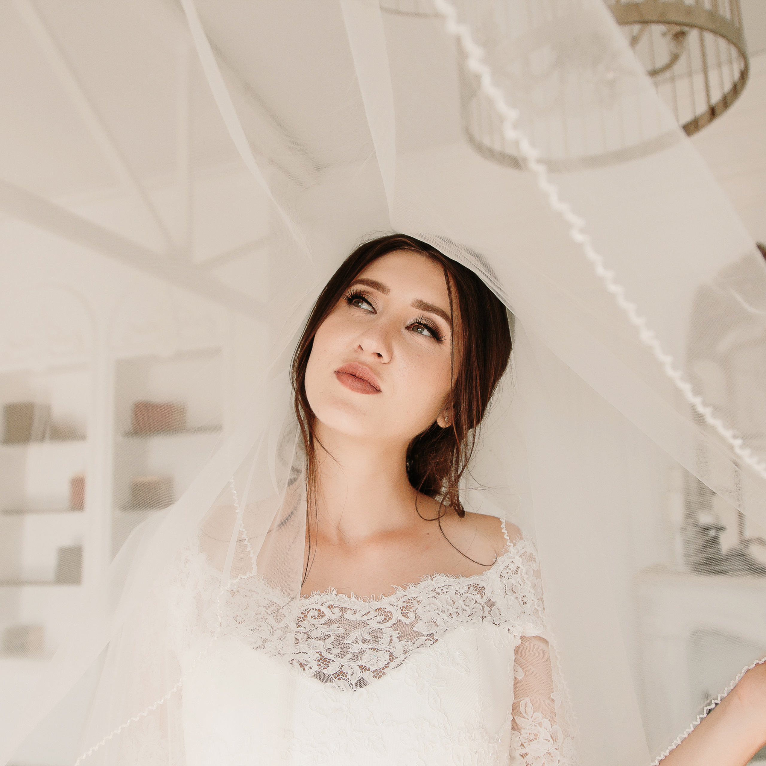 Отзывы Фотограф Горохова Анастасия. Фотограф Анастасия Вега Ростов-на-Дону