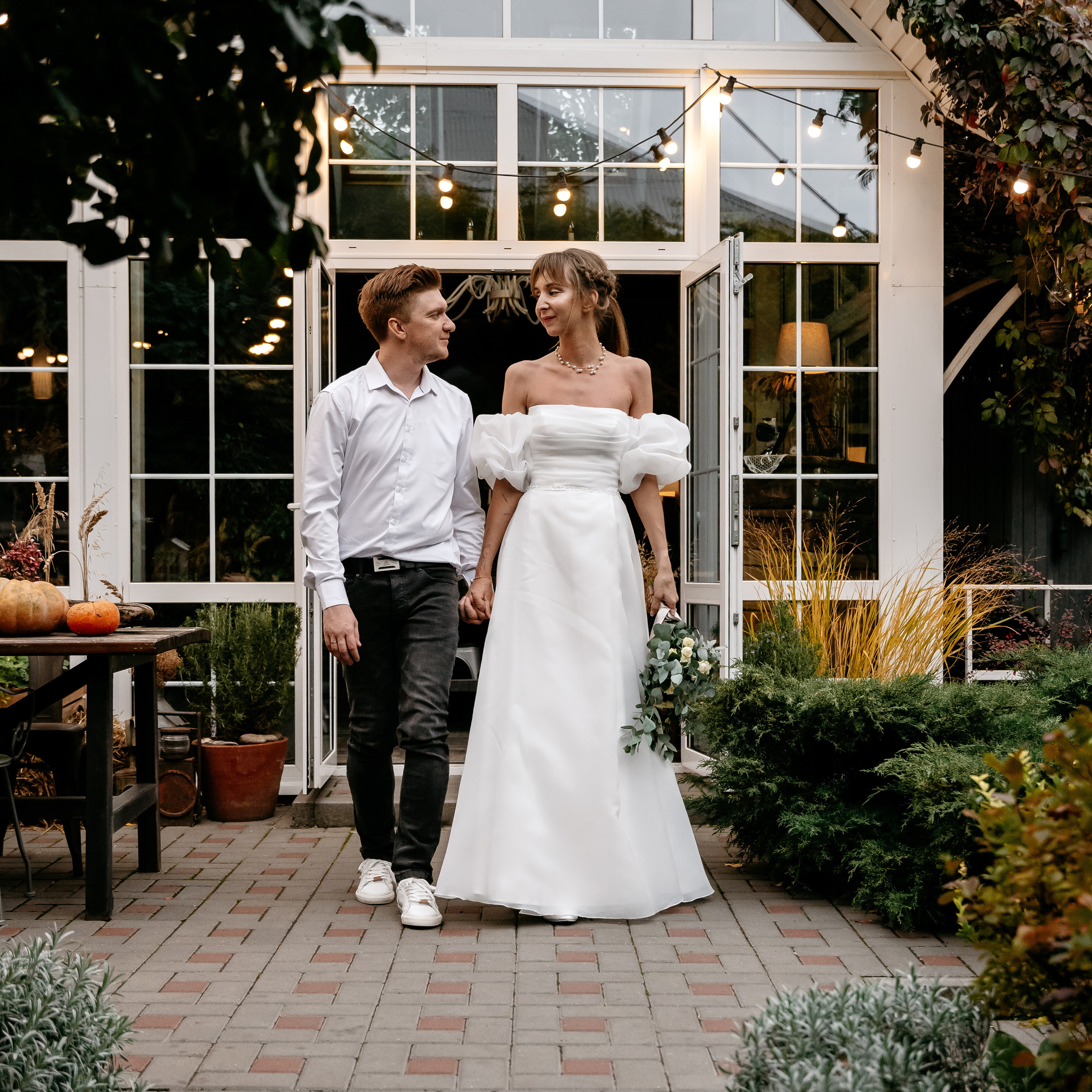 Отзывы Фотограф Горохова Анастасия. Фотограф Анастасия Вега Ростов-на-Дону