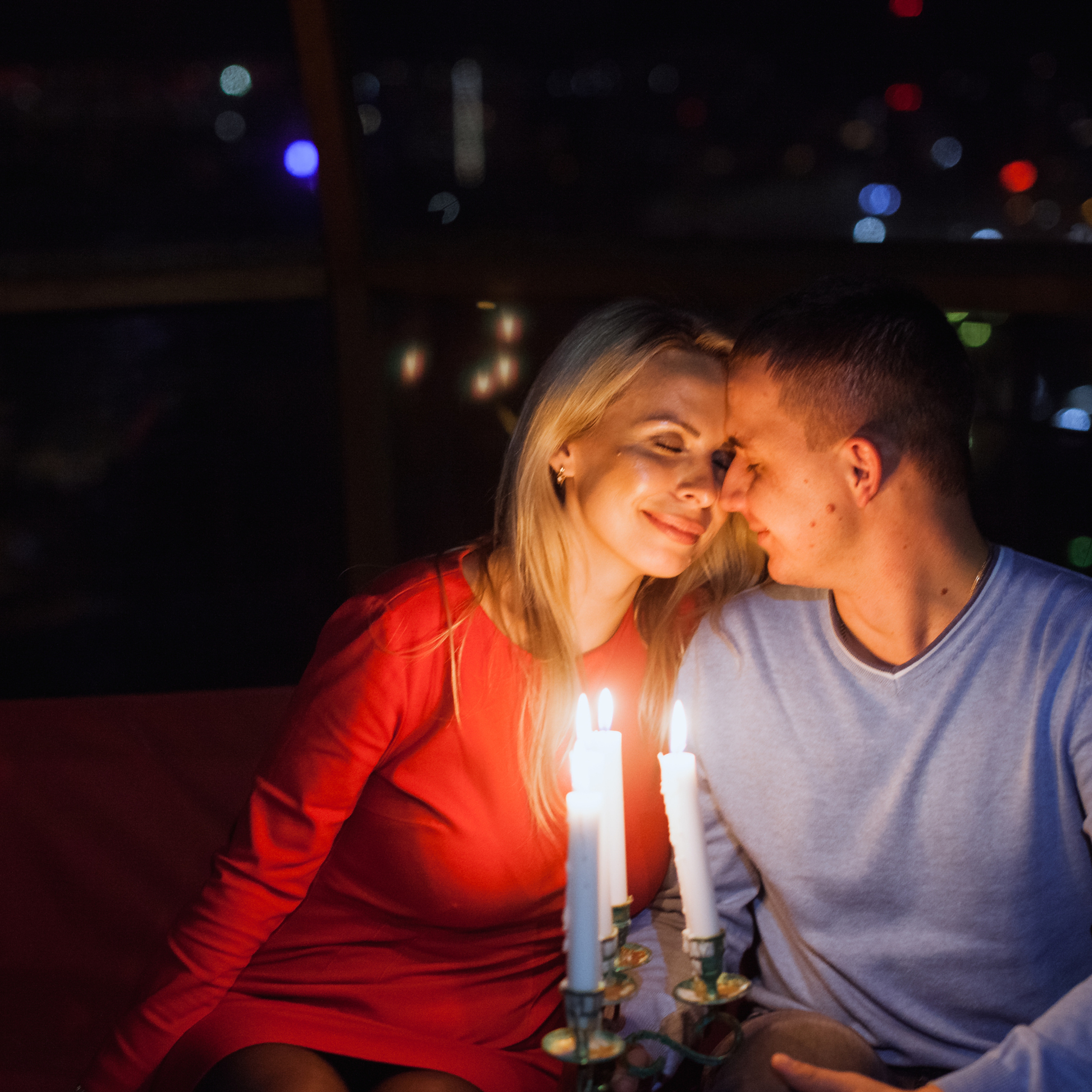 Отзывы Фотограф Горохова Анастасия. Фотограф Анастасия Вега Ростов-на-Дону