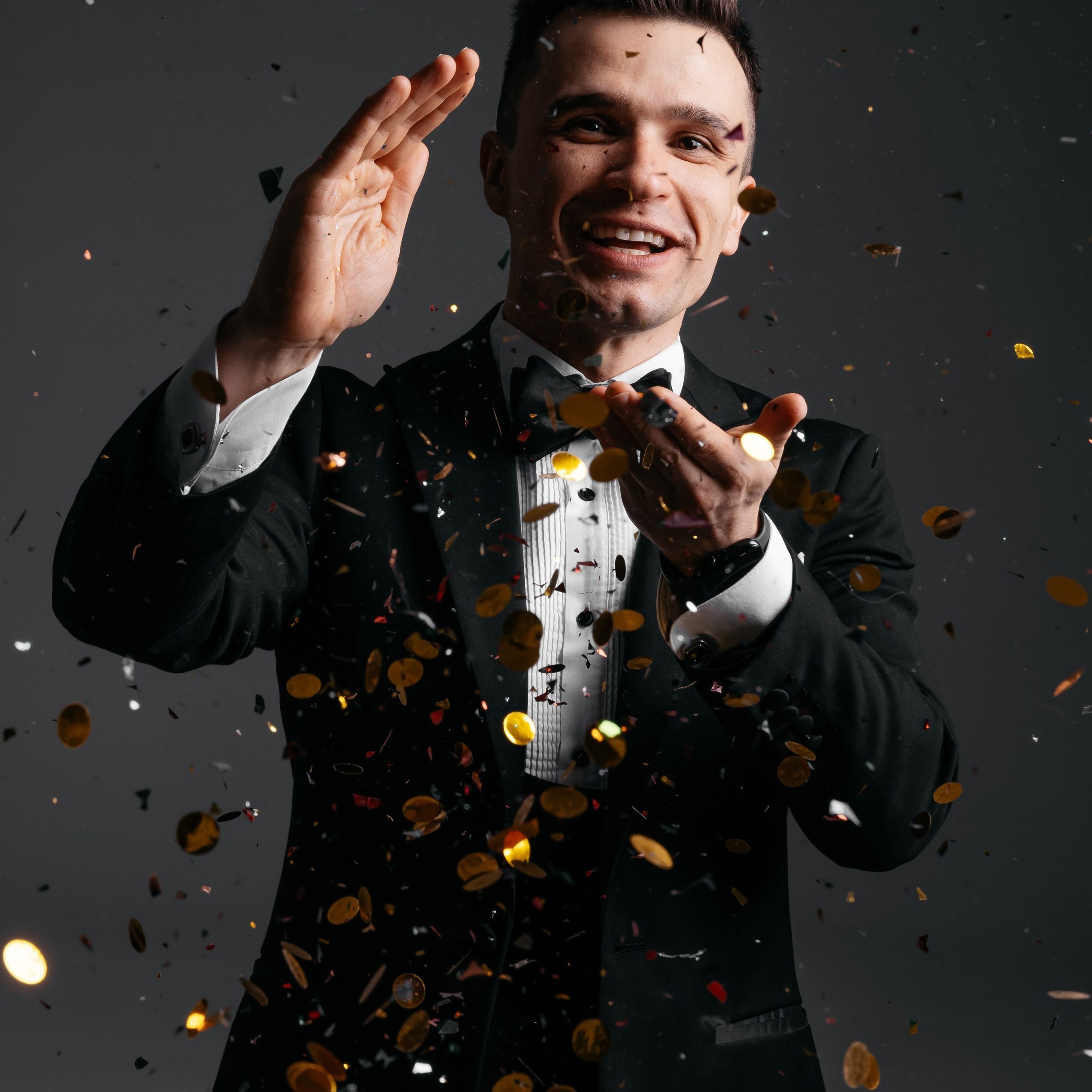 Отзывы Фотограф Горохова Анастасия. Фотограф Анастасия Вега Ростов-на-Дону