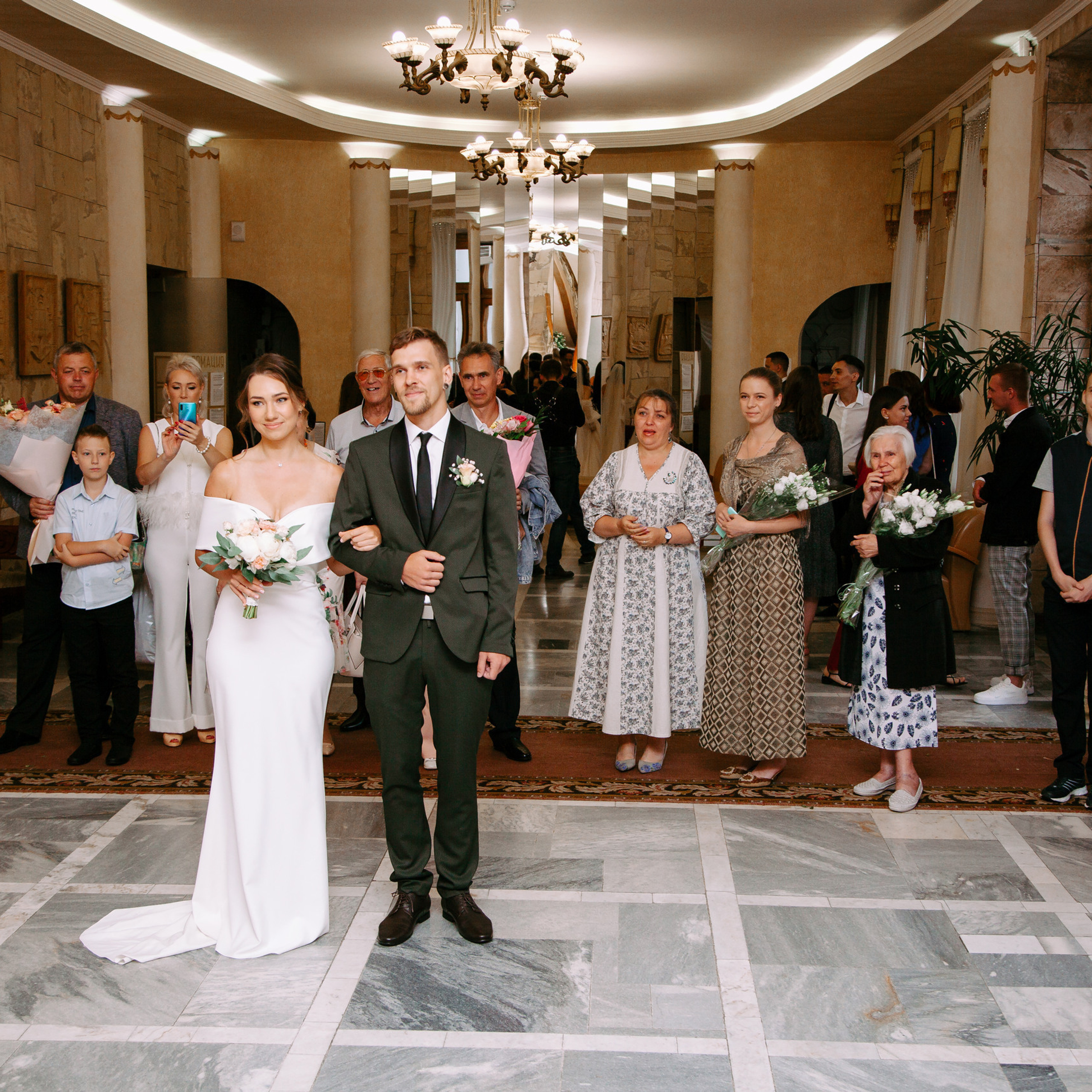 Отзывы Фотограф Горохова Анастасия. Фотограф Анастасия Вега Ростов-на-Дону