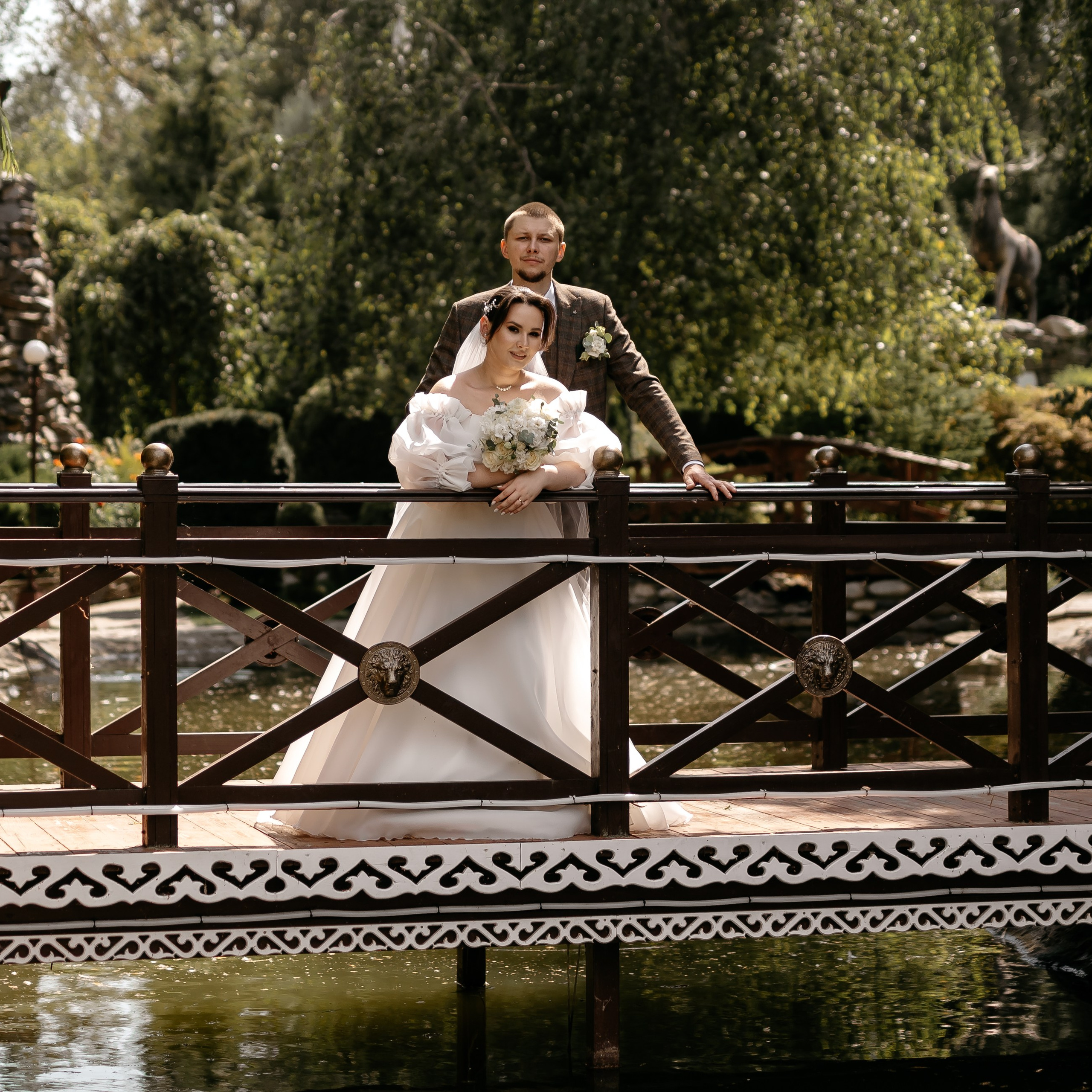 Отзывы Фотограф Горохова Анастасия. Фотограф Анастасия Вега Ростов-на-Дону