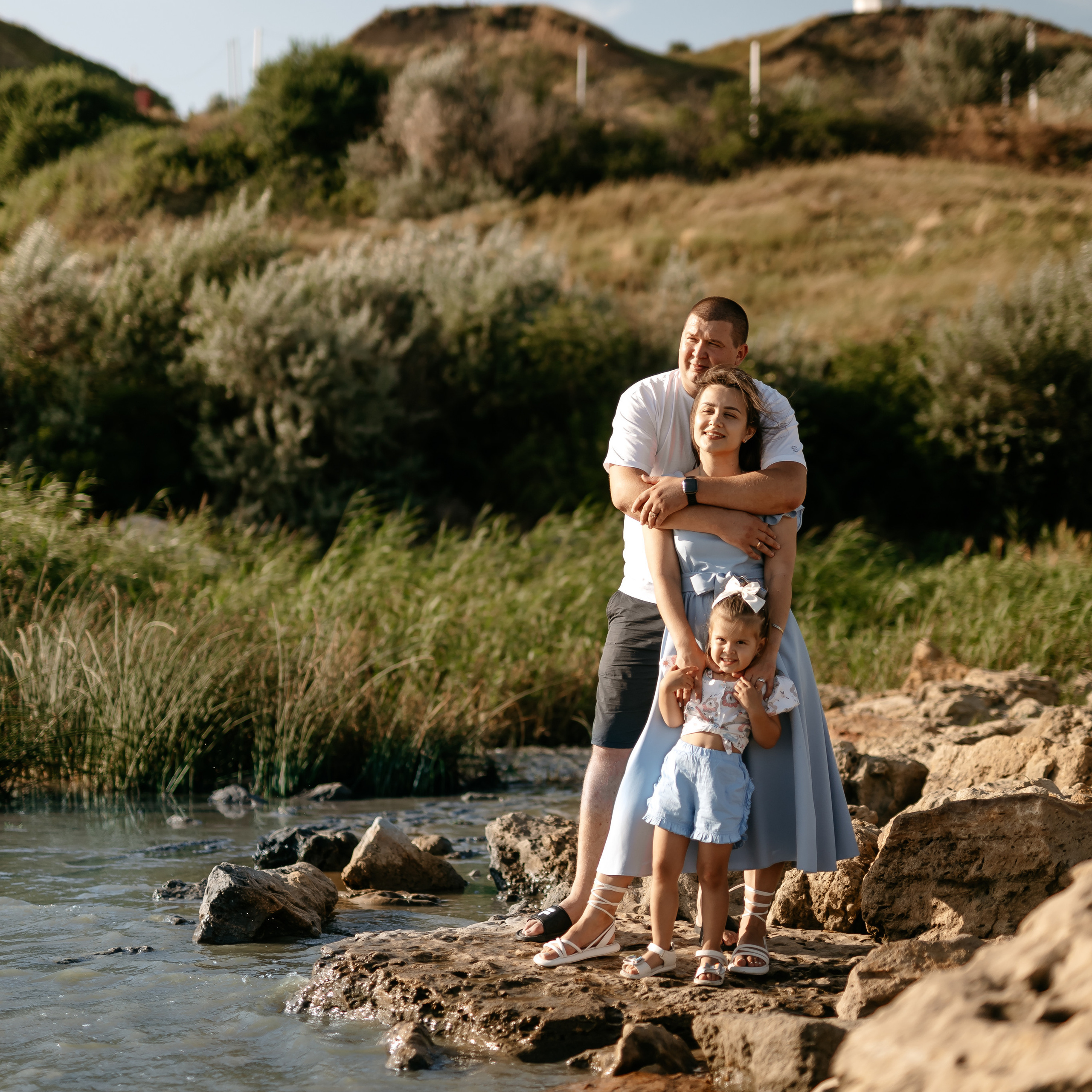 Отзывы Фотограф Горохова Анастасия. Фотограф Анастасия Вега Ростов-на-Дону