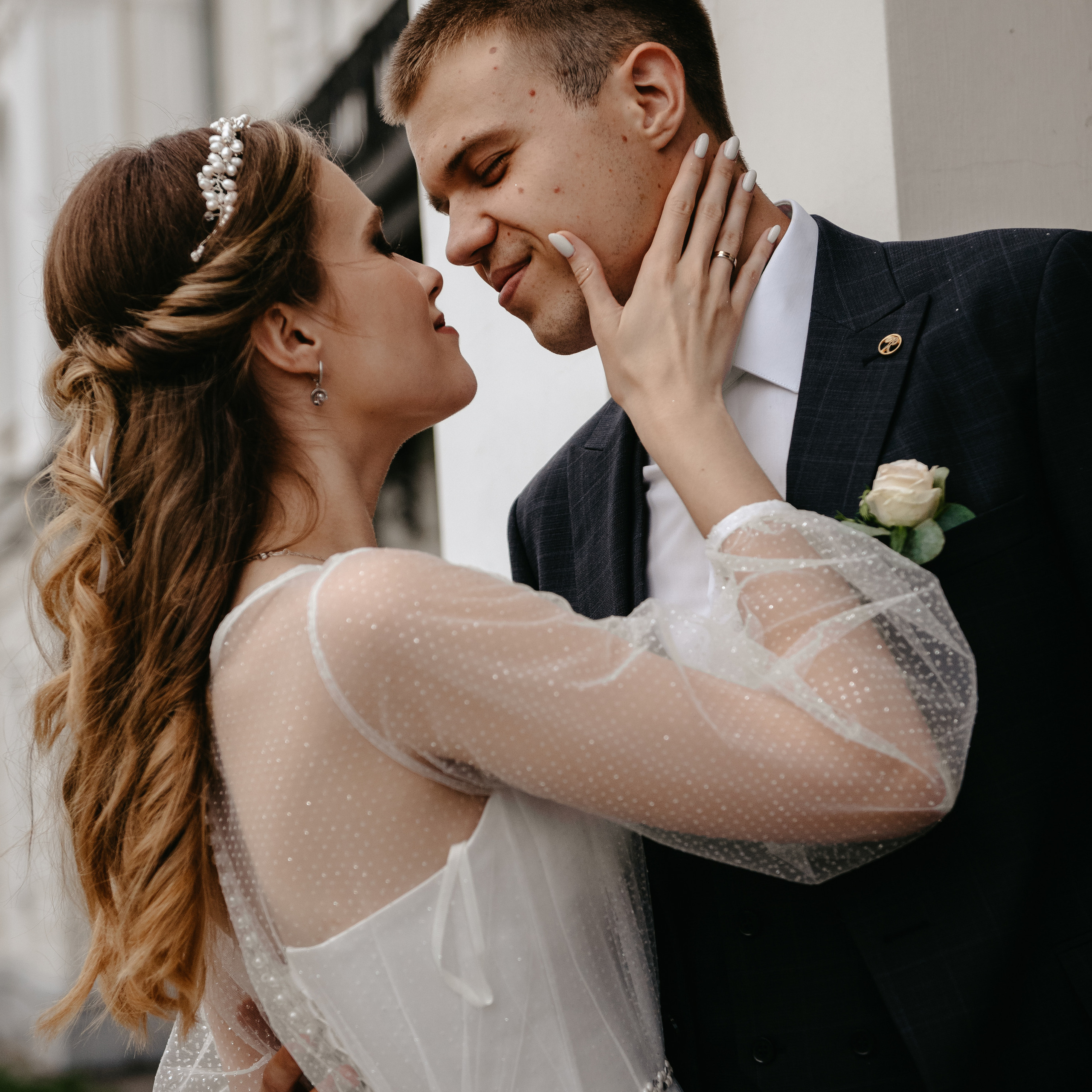 Отзывы Фотограф Горохова Анастасия. Фотограф Анастасия Вега Ростов-на-Дону