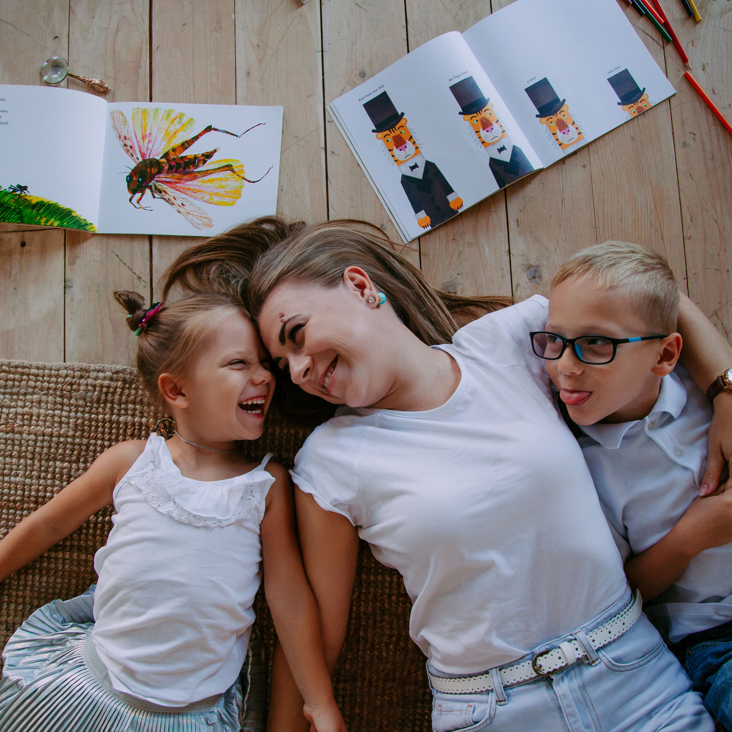 Отзывы Фотограф Горохова Анастасия. Фотограф Анастасия Вега Ростов-на-Дону