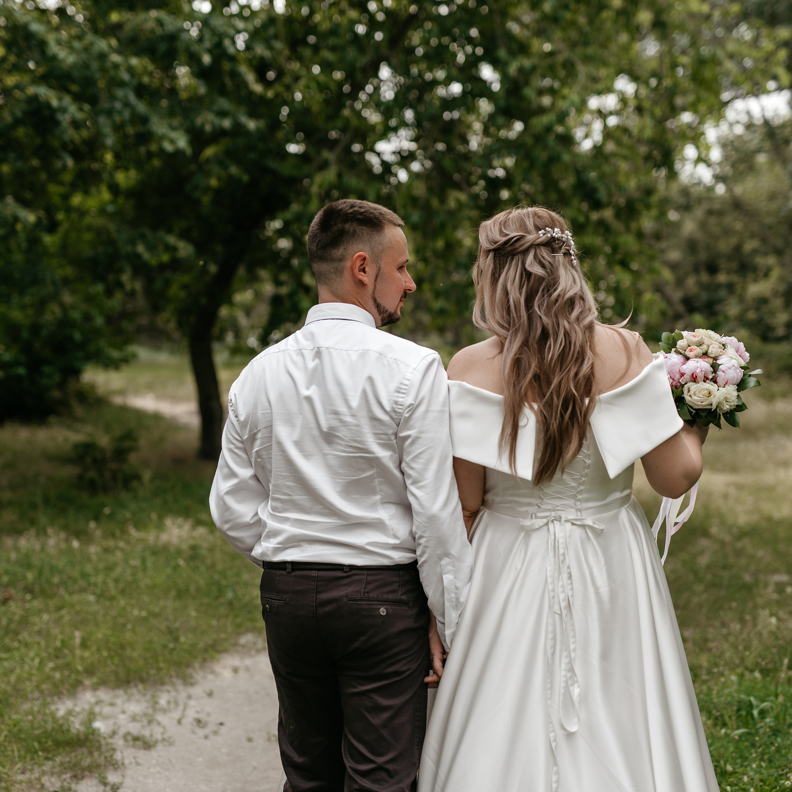 Отзывы Фотограф Горохова Анастасия. Фотограф Анастасия Вега Ростов-на-Дону
