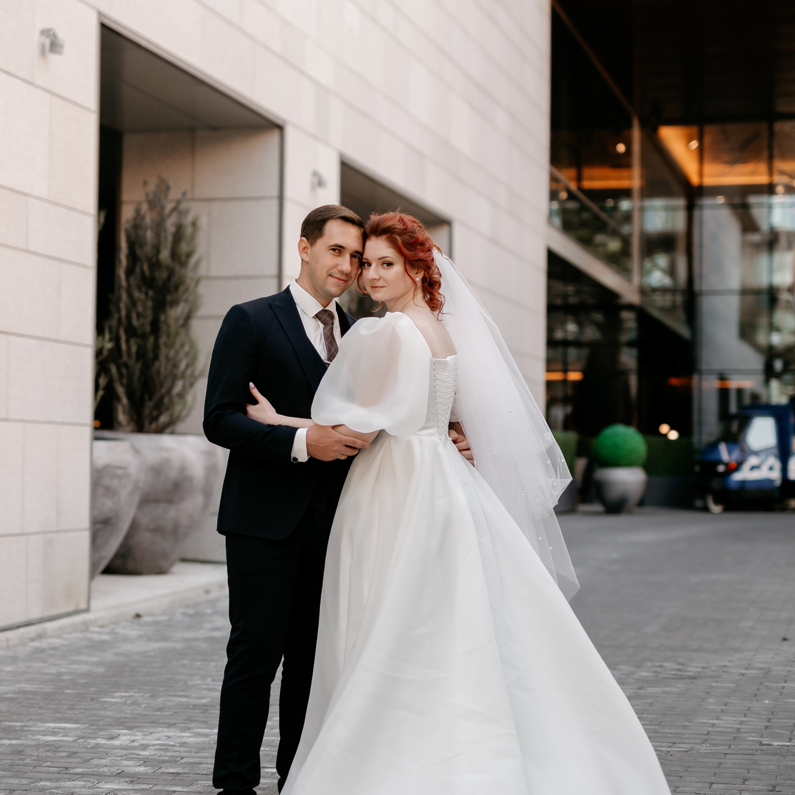 Отзывы Фотограф Горохова Анастасия. Фотограф Анастасия Вега Ростов-на-Дону