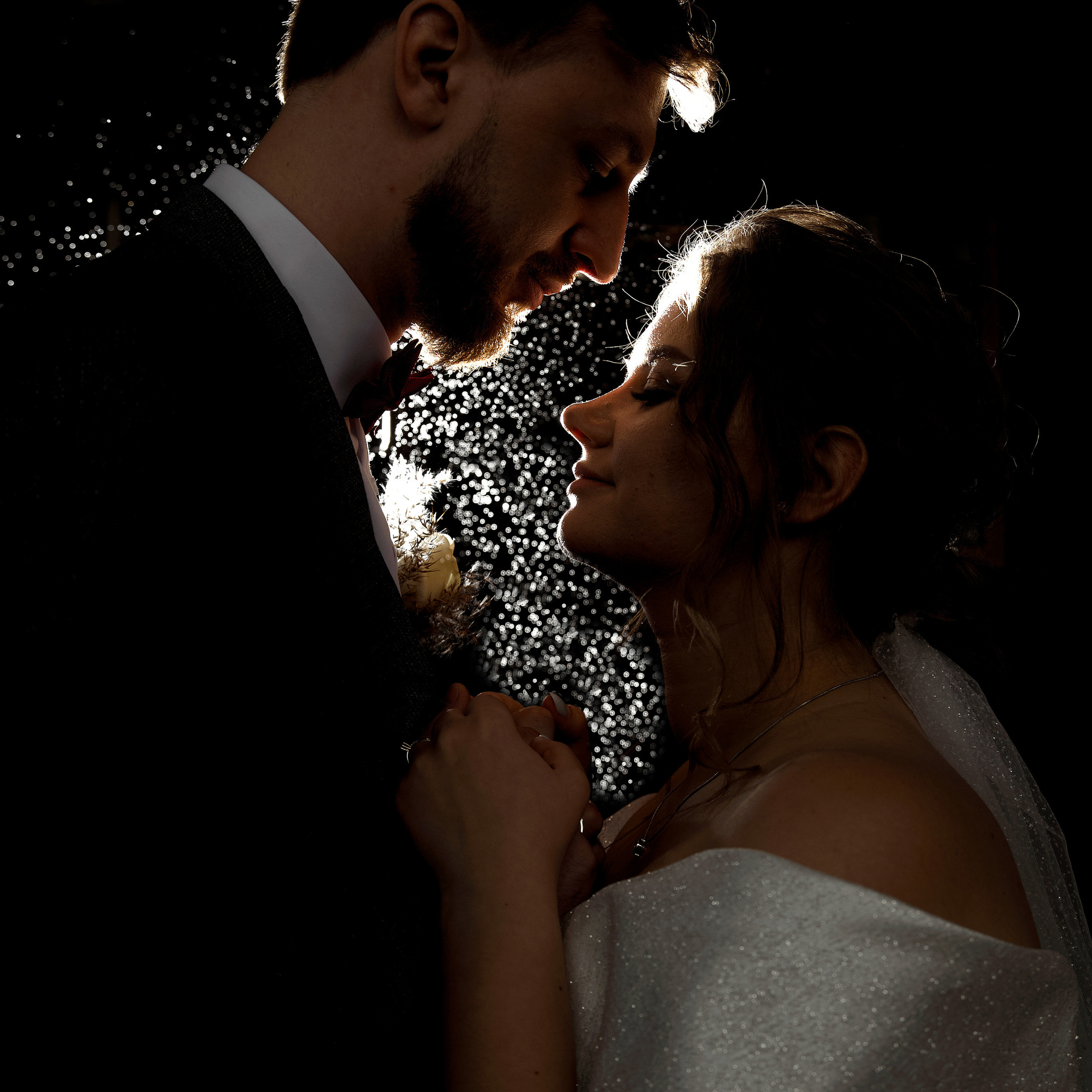 Отзывы Фотограф Горохова Анастасия. Фотограф Анастасия Вега Ростов-на-Дону