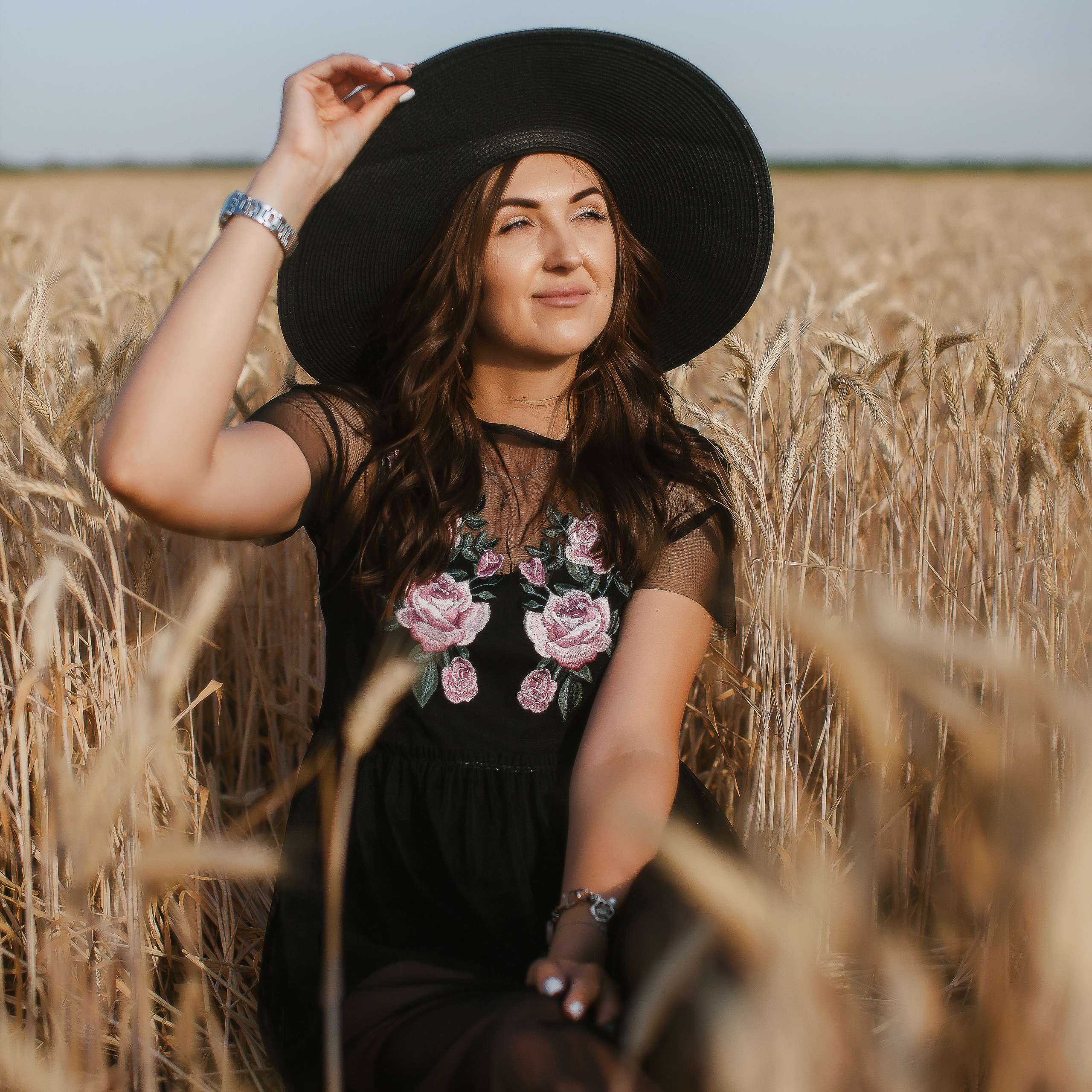 Отзывы Фотограф Горохова Анастасия. Фотограф Анастасия Вега Ростов-на-Дону