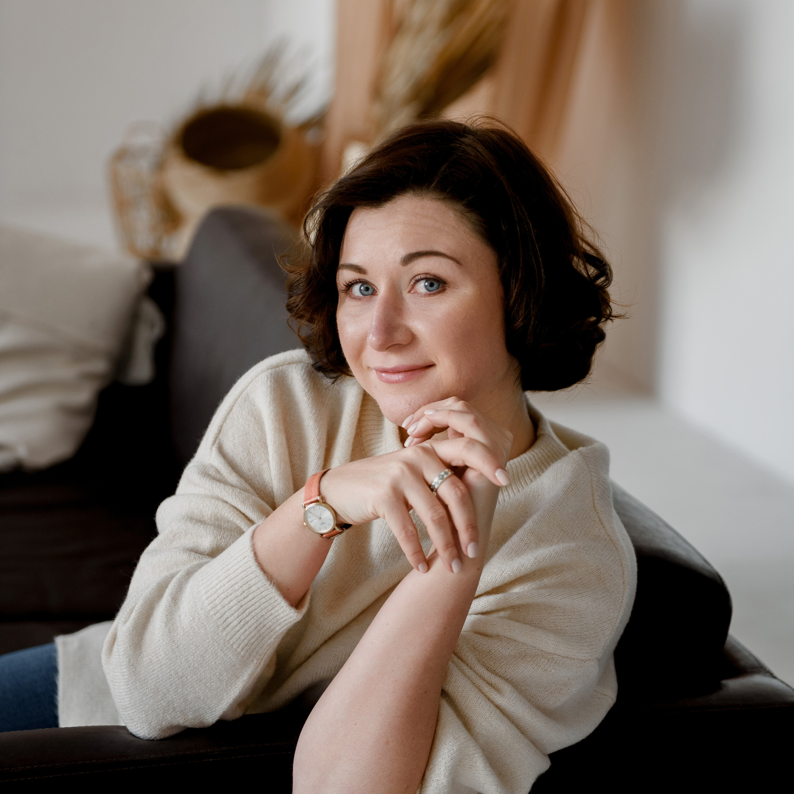 Отзывы Фотограф Горохова Анастасия. Фотограф Анастасия Вега Ростов-на-Дону