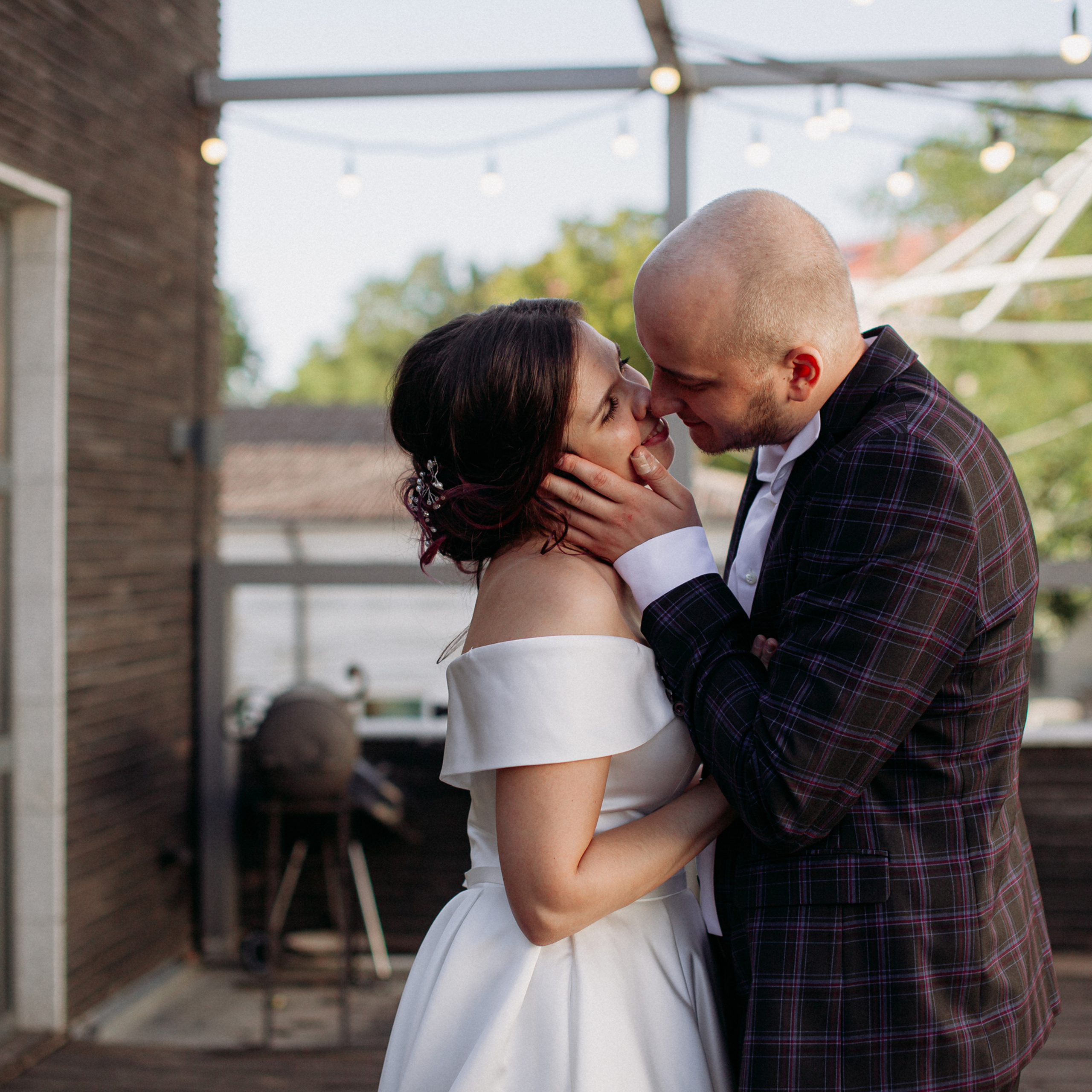 Отзывы Фотограф Горохова Анастасия. Фотограф Анастасия Вега Ростов-на-Дону