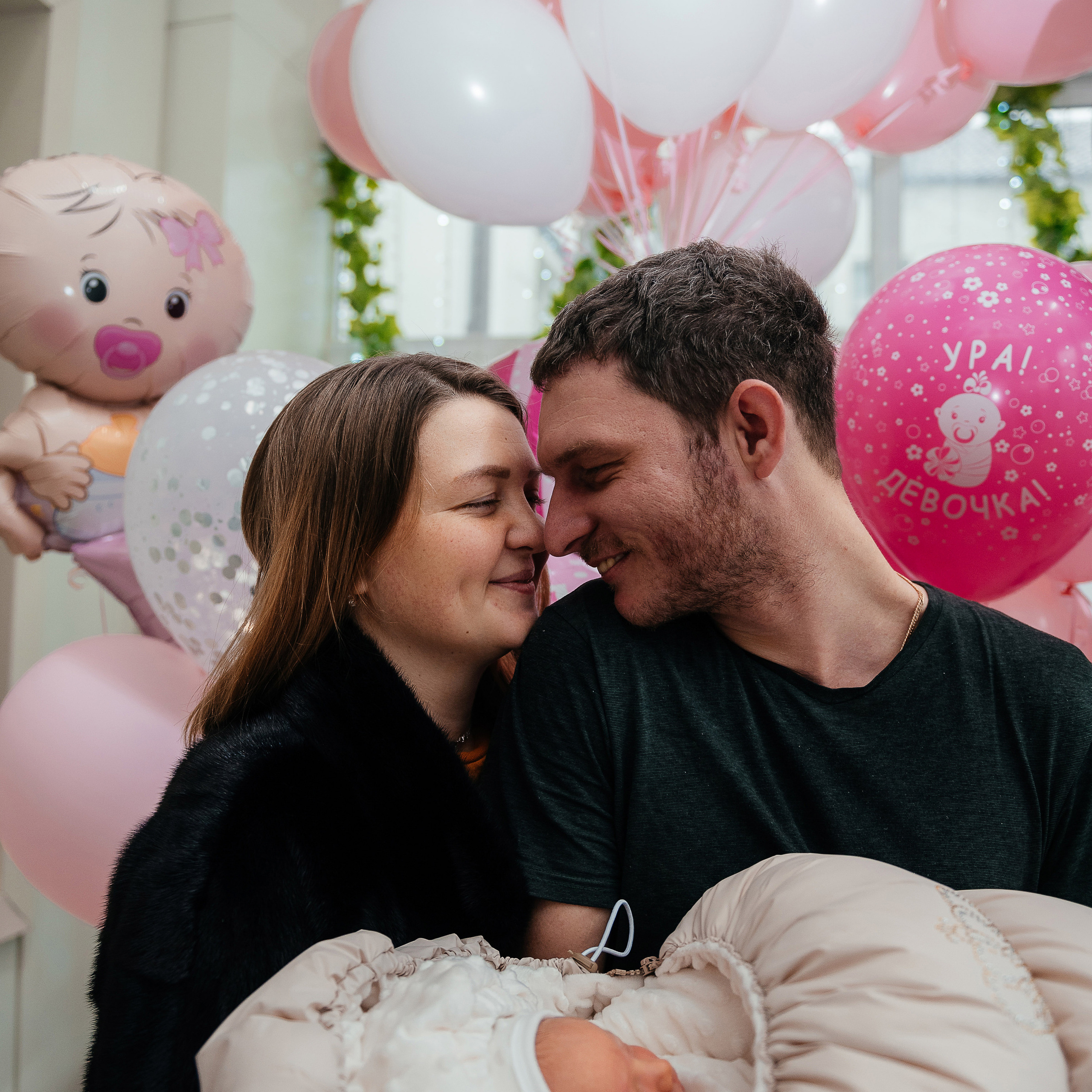 Отзывы Фотограф Горохова Анастасия. Фотограф Анастасия Вега Ростов-на-Дону