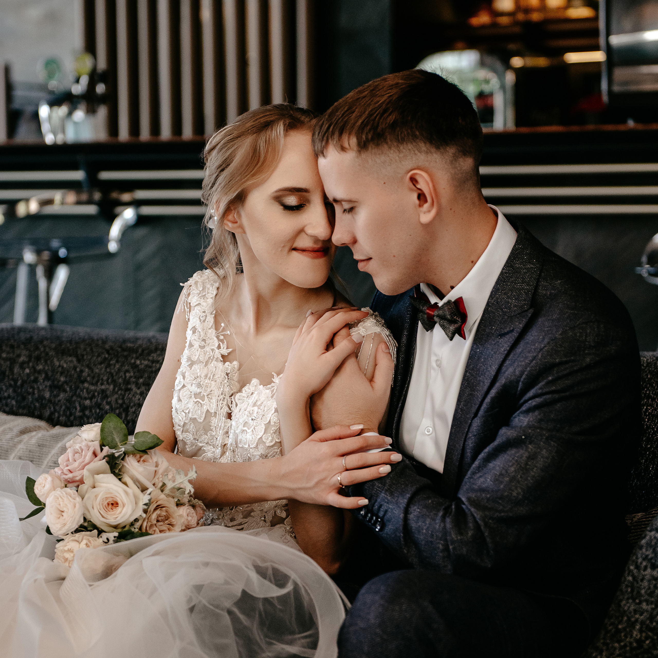 Отзывы Фотограф Горохова Анастасия. Фотограф Анастасия Вега Ростов-на-Дону