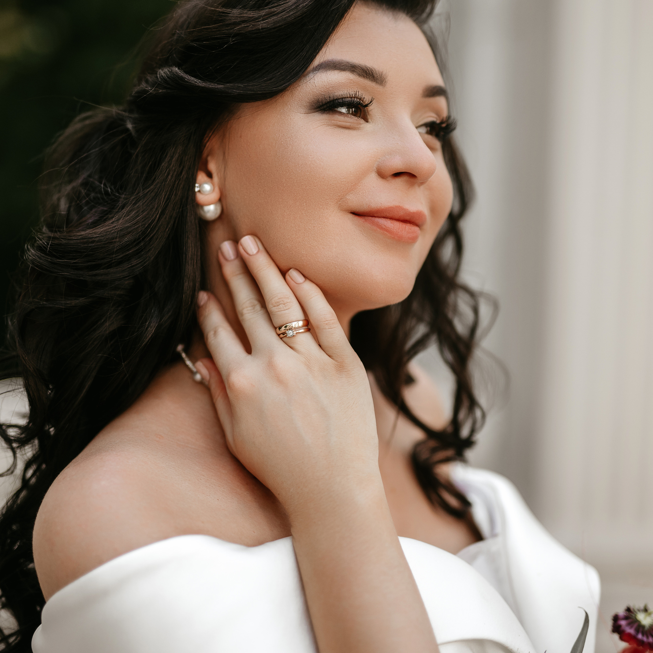 Отзывы Фотограф Горохова Анастасия. Фотограф Анастасия Вега Ростов-на-Дону