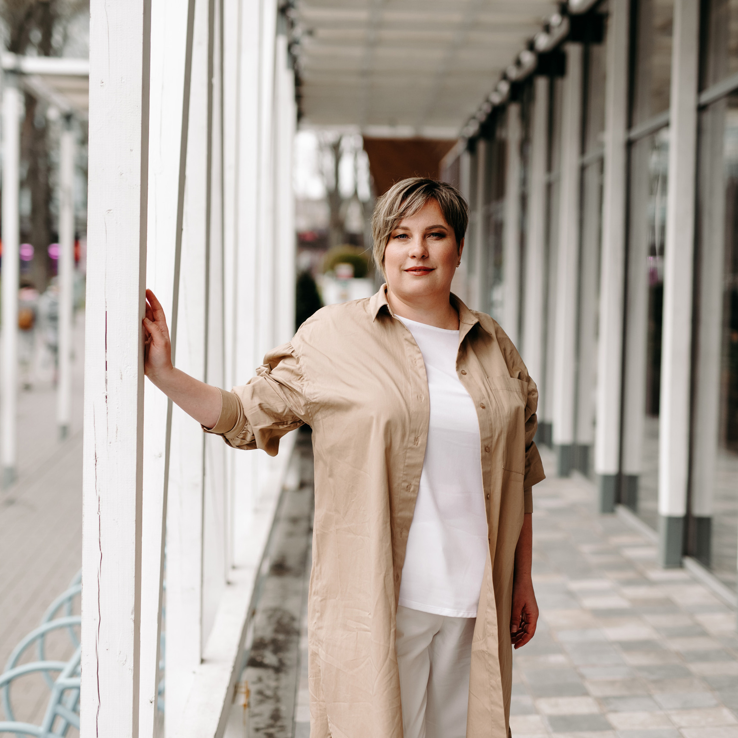 Отзывы Фотограф Горохова Анастасия. Фотограф Анастасия Вега Ростов-на-Дону