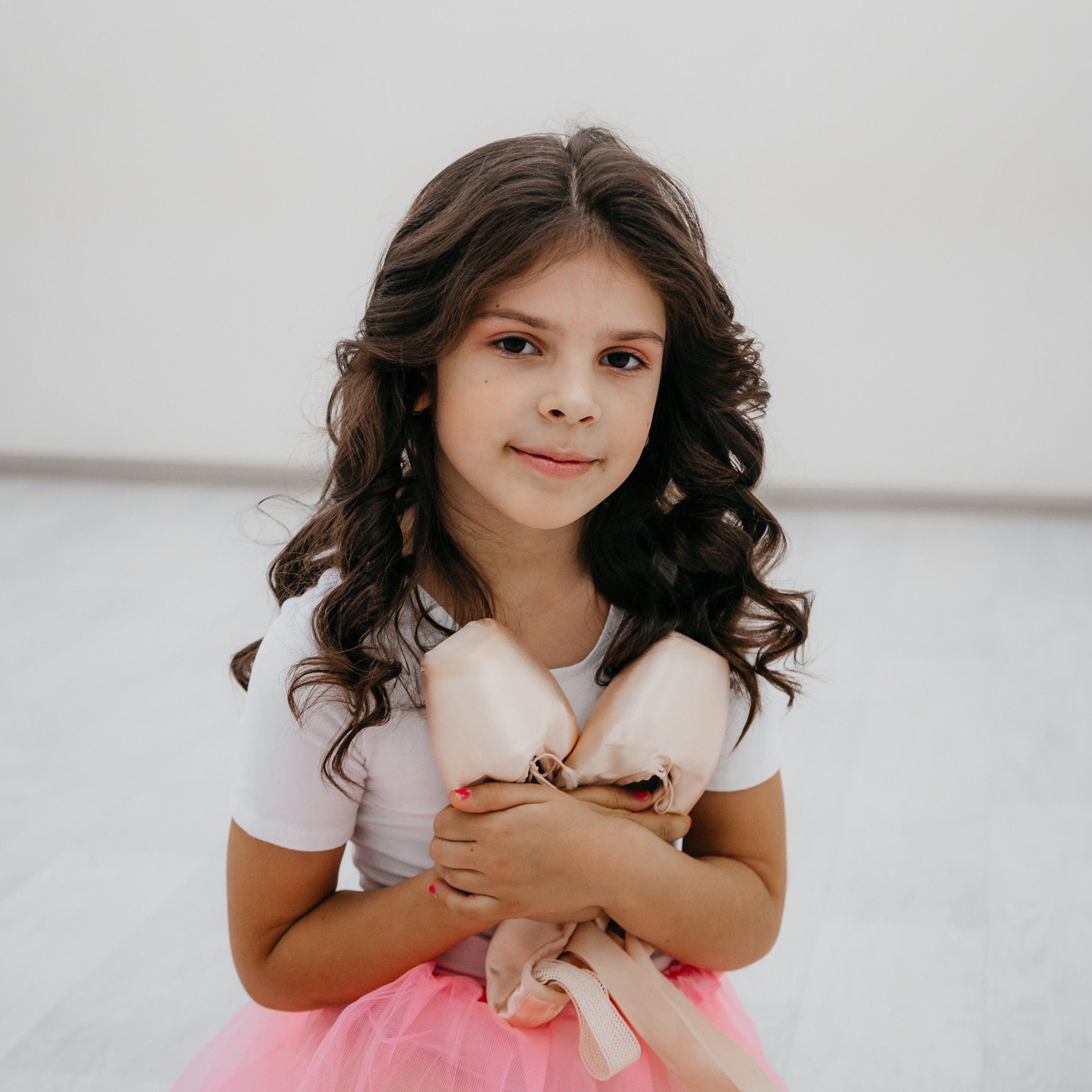 Отзывы Фотограф Горохова Анастасия. Фотограф Анастасия Вега Ростов-на-Дону