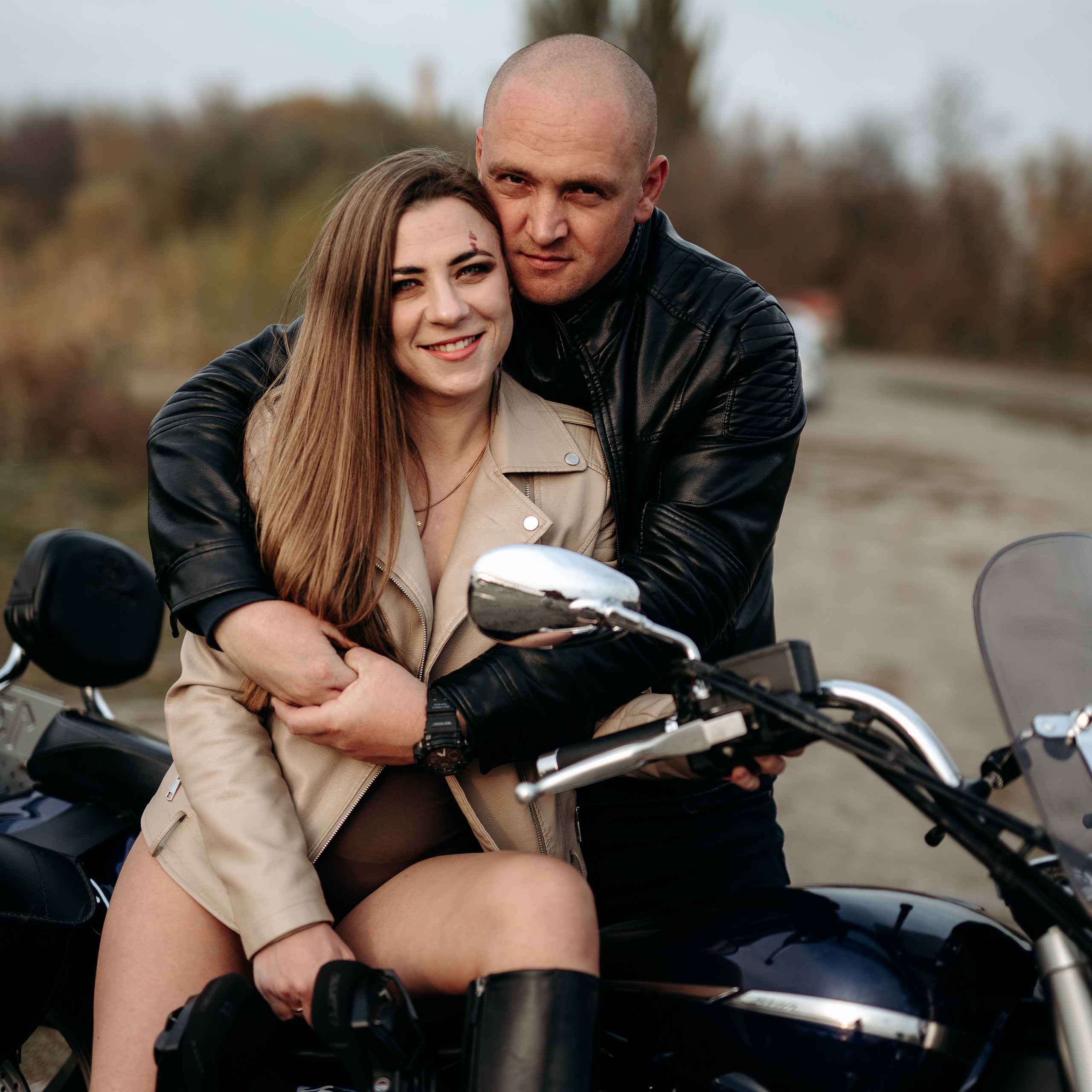 Отзывы Фотограф Горохова Анастасия. Фотограф Анастасия Вега Ростов-на-Дону