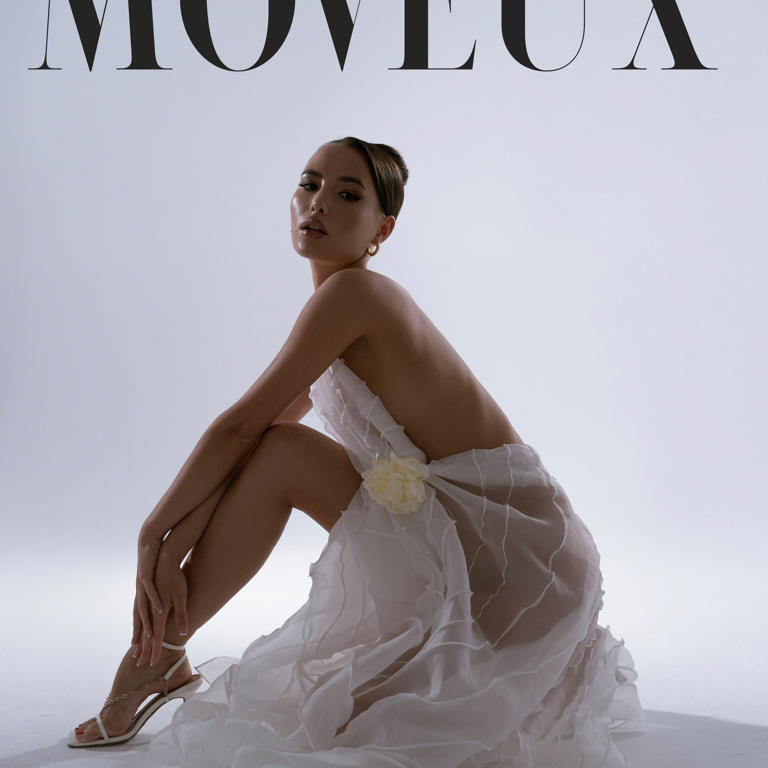 Публикации