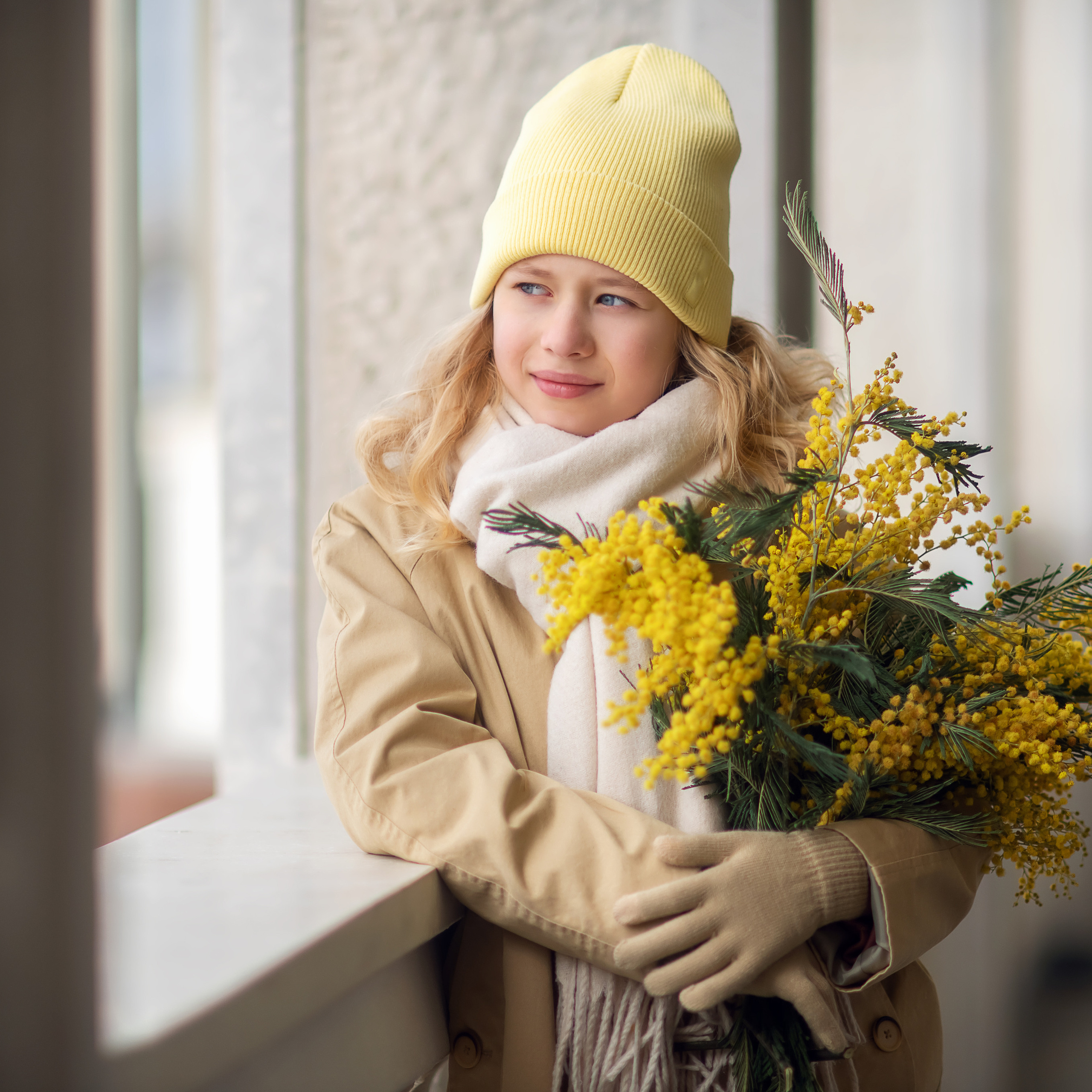 Отзывы. Детский и семейный фотограф в Переславле-Залесском Елена Усова