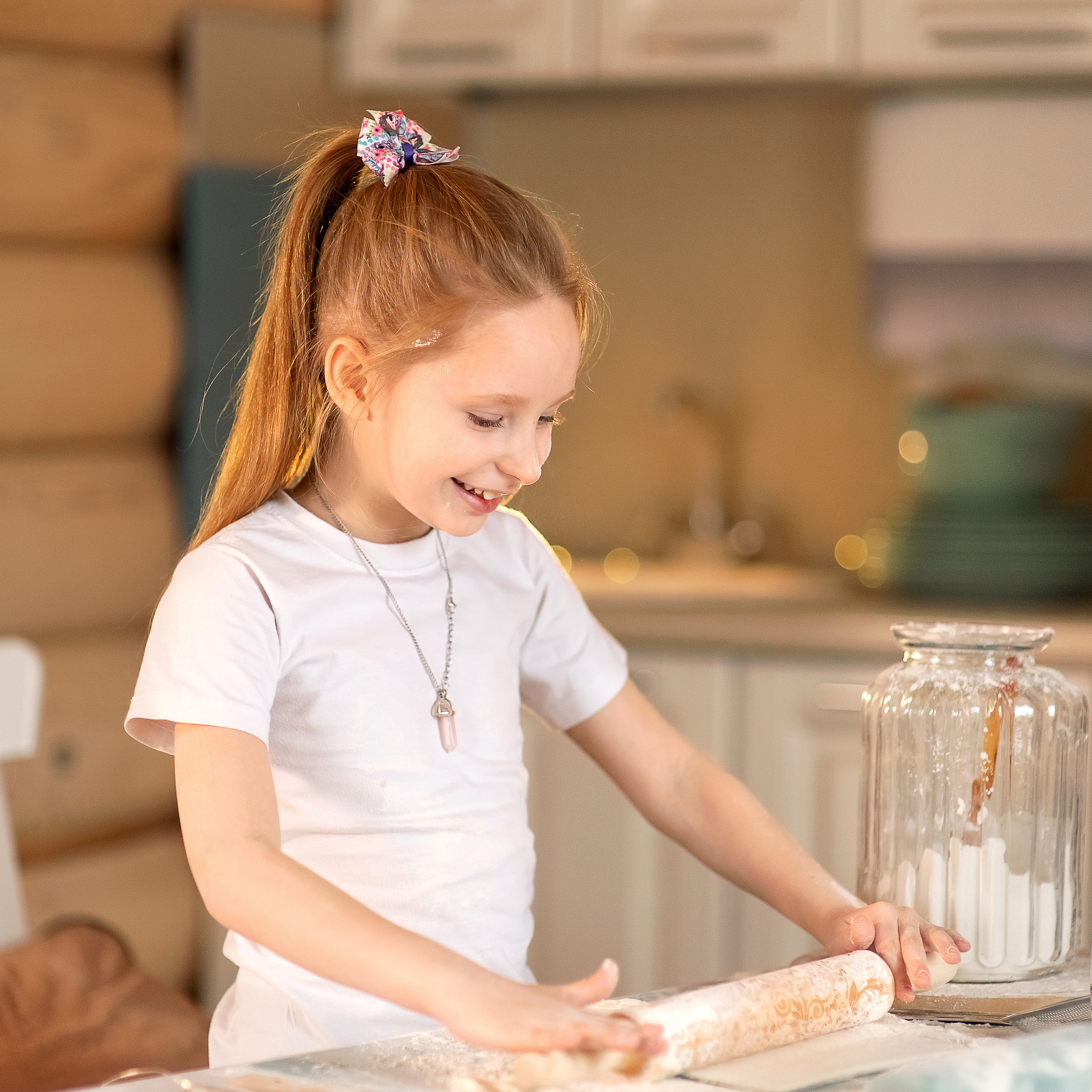 Отзывы. Детский и семейный фотограф в Переславле-Залесском Елена Усова