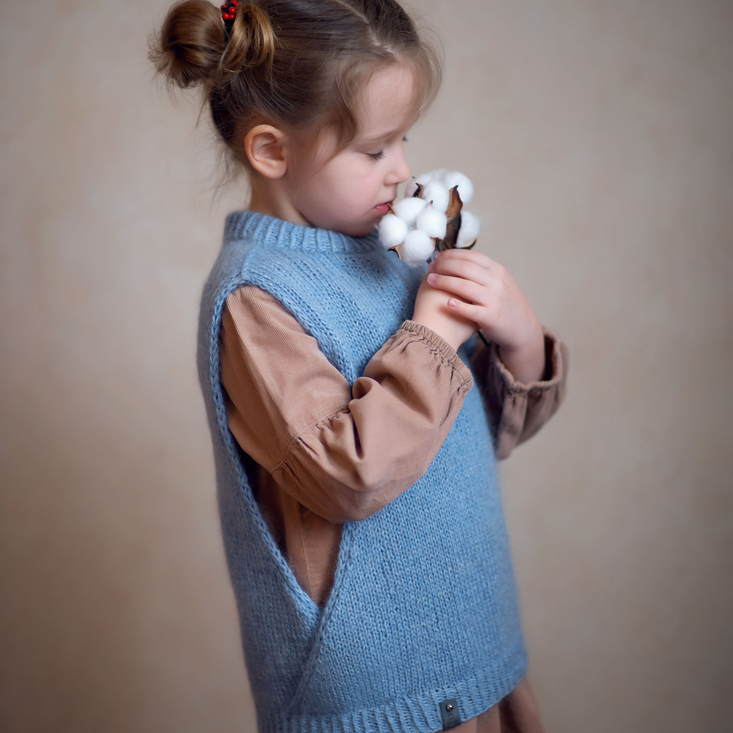 Отзывы. Детский и семейный фотограф в Переславле-Залесском Елена Усова