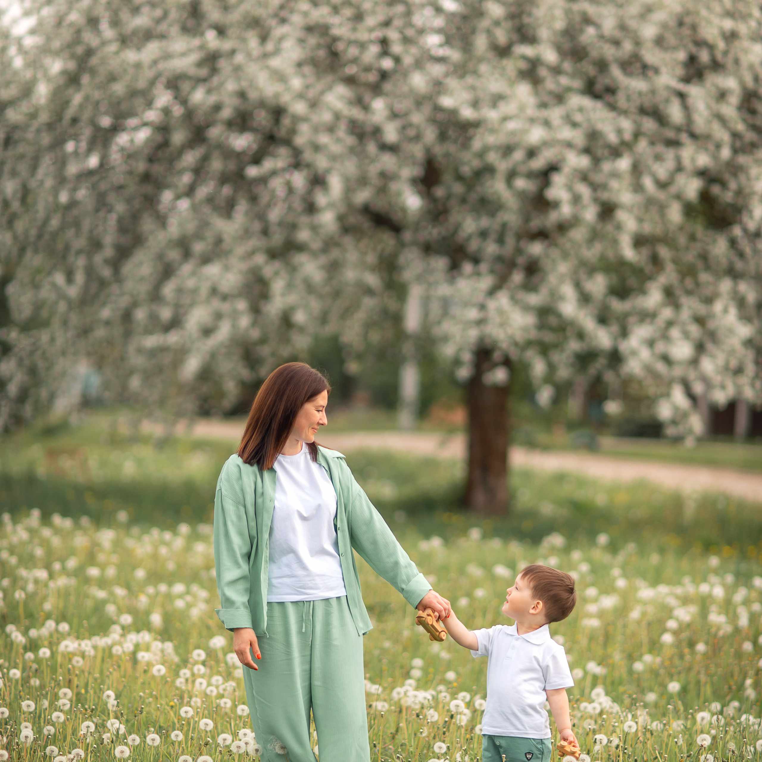 Отзывы. Детский и семейный фотограф в Переславле-Залесском Елена Усова